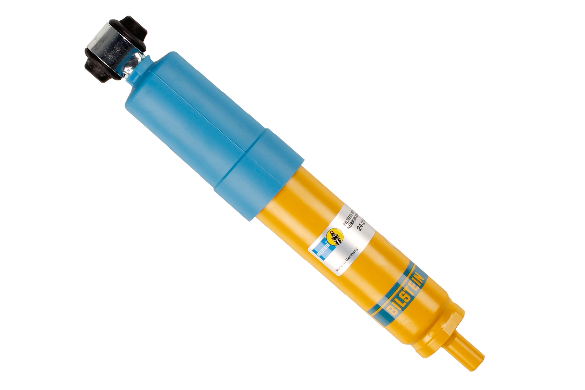 BILSTEIN Hátsó Lengéscsillapító 24-214230_BIL