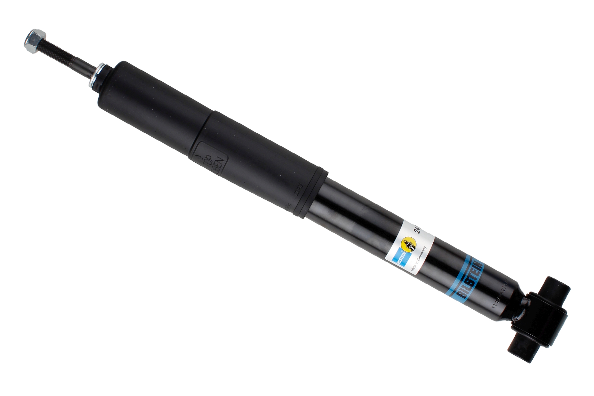 BILSTEIN Hátsó Lengéscsillapító 24-226776_BIL