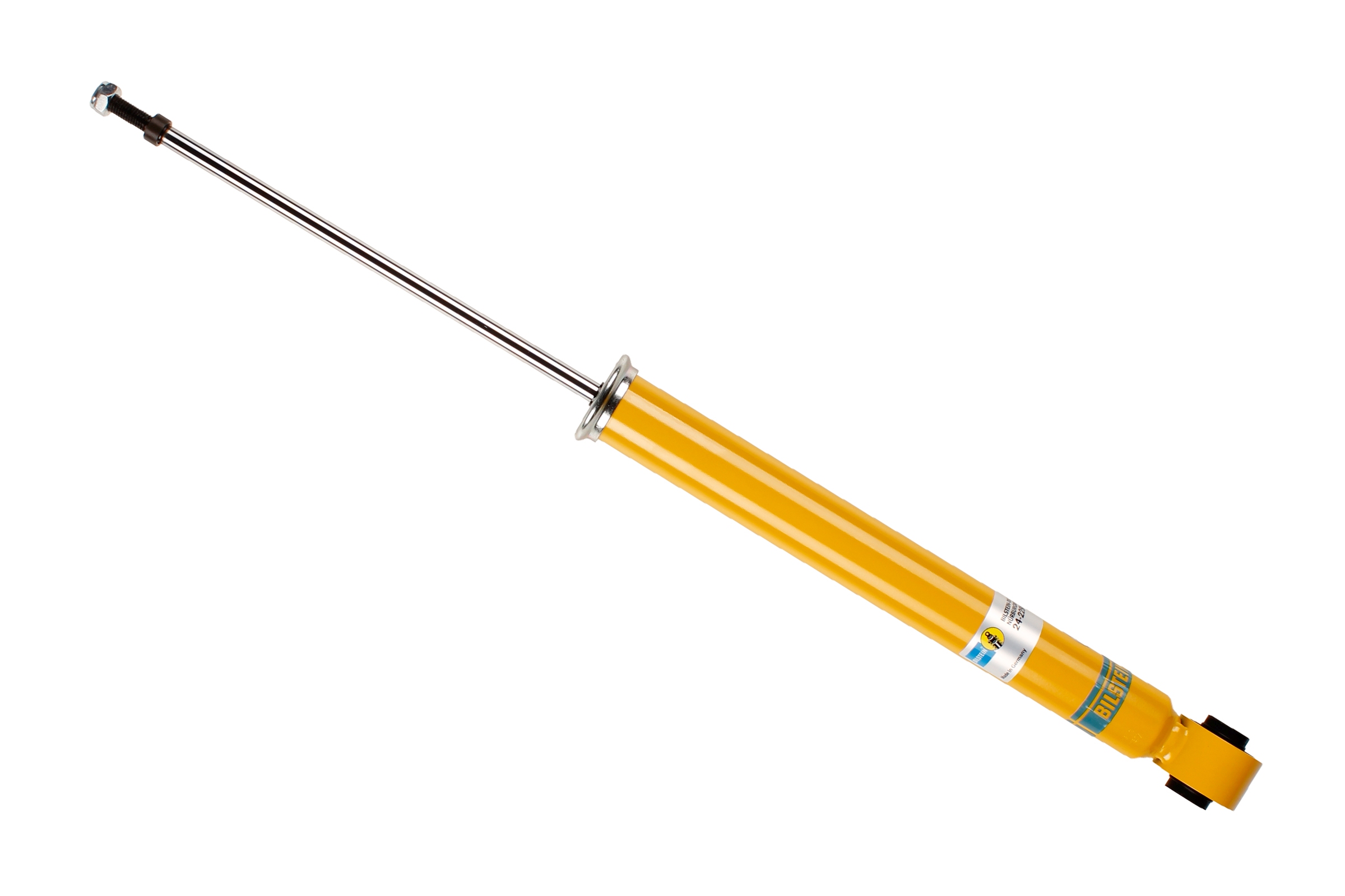 BILSTEIN Hátsó Lengéscsillapító 24-229883_BIL