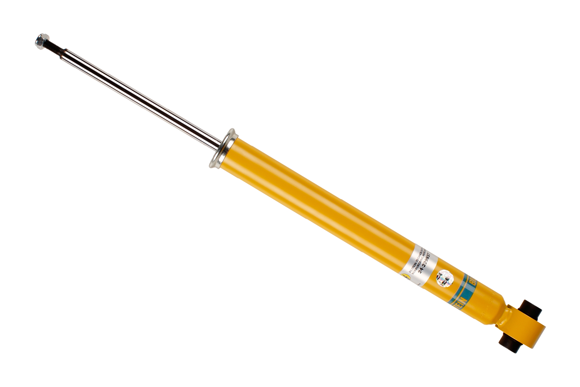 BILSTEIN Hátsó Lengéscsillapító 24-229937_BIL