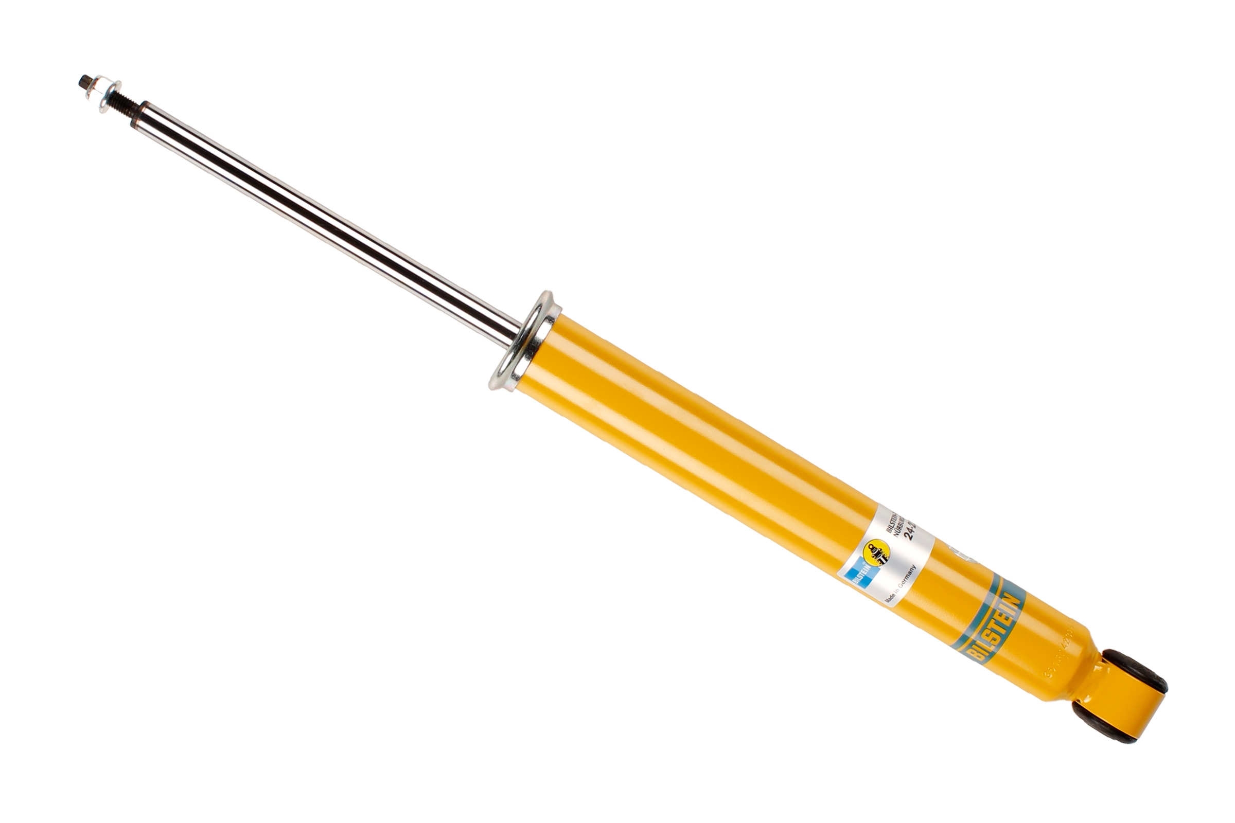 BILSTEIN Hátsó Lengéscsillapító 24-232968_BIL