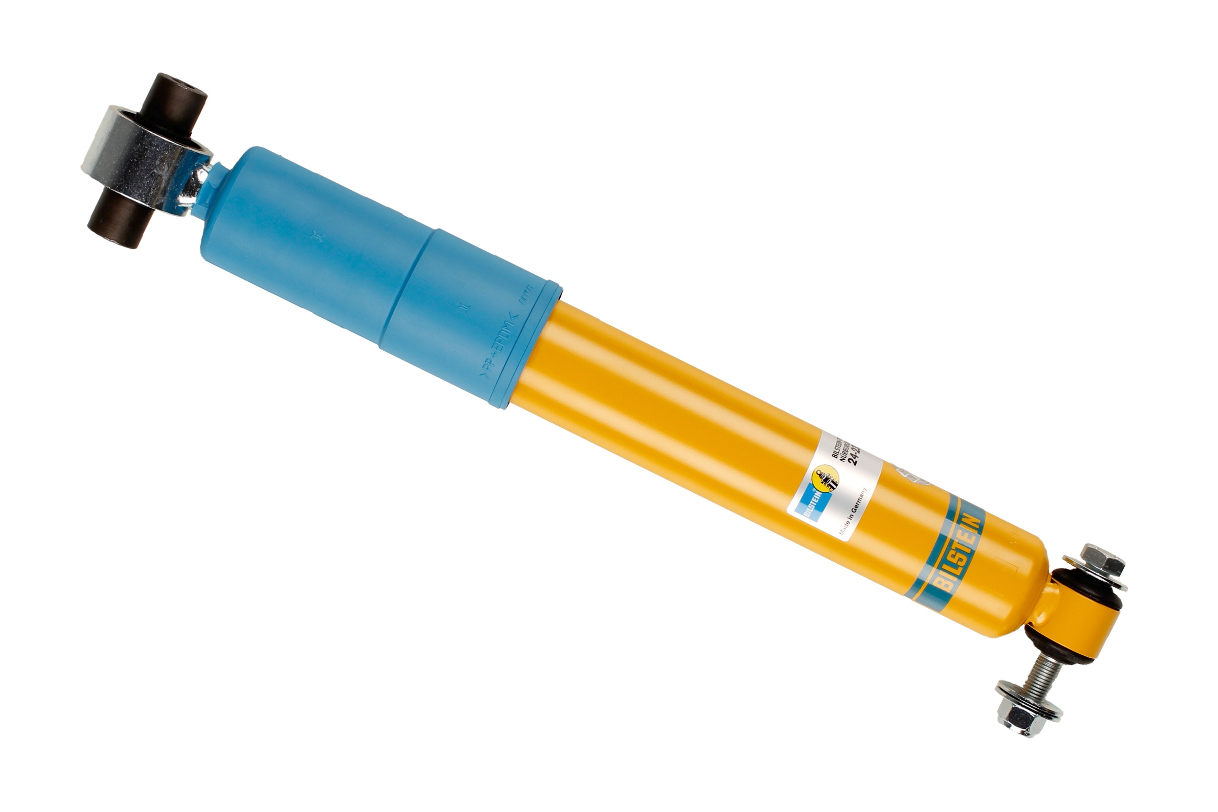 BILSTEIN Hátsó Lengéscsillapító 24-237338_BIL