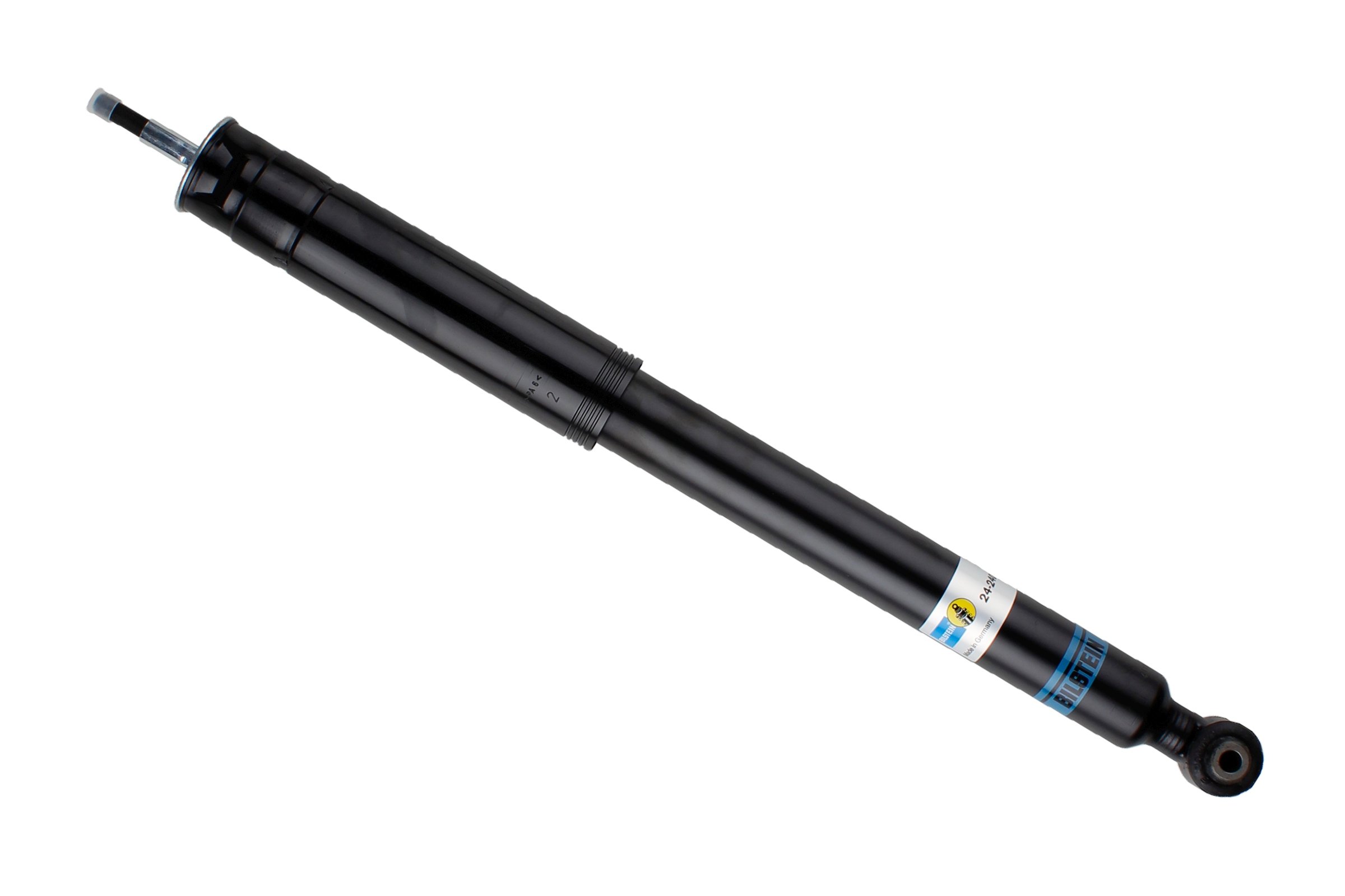 BILSTEIN Hátsó Lengéscsillapító 24-240116_BIL