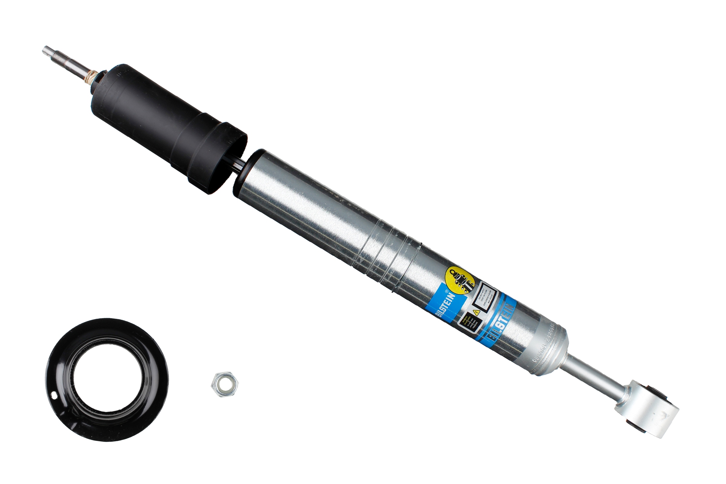 BILSTEIN Első Lengéscsillapító 24-245487_BIL