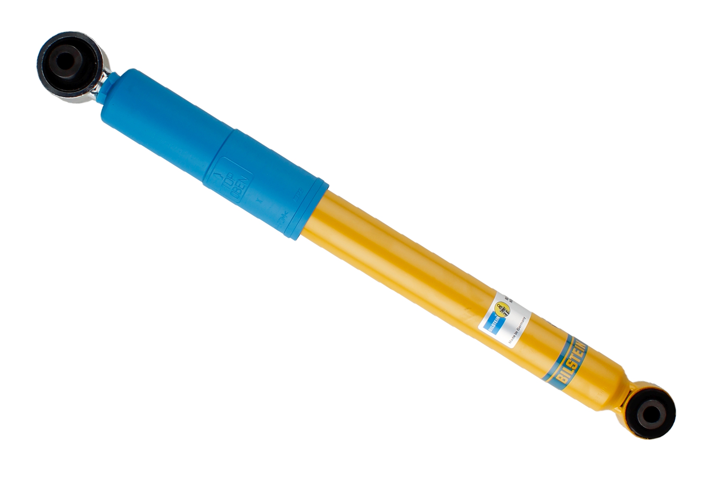 BILSTEIN Hátsó Lengéscsillapító 24-246385_BIL