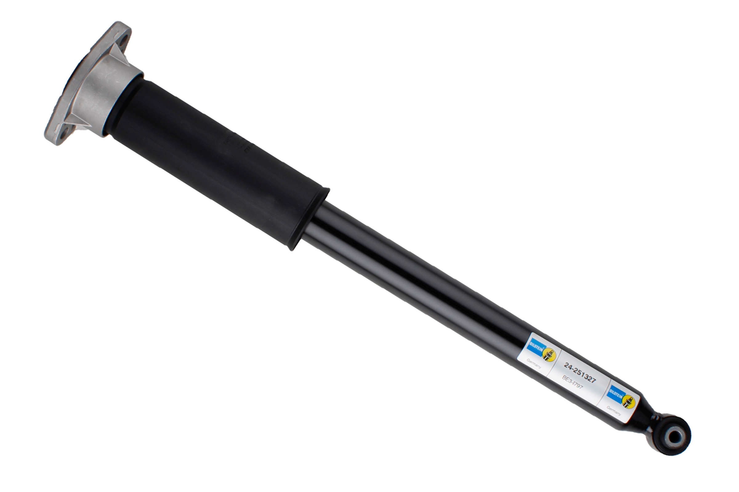 BILSTEIN Lengéscsillapító 24-251327_BIL