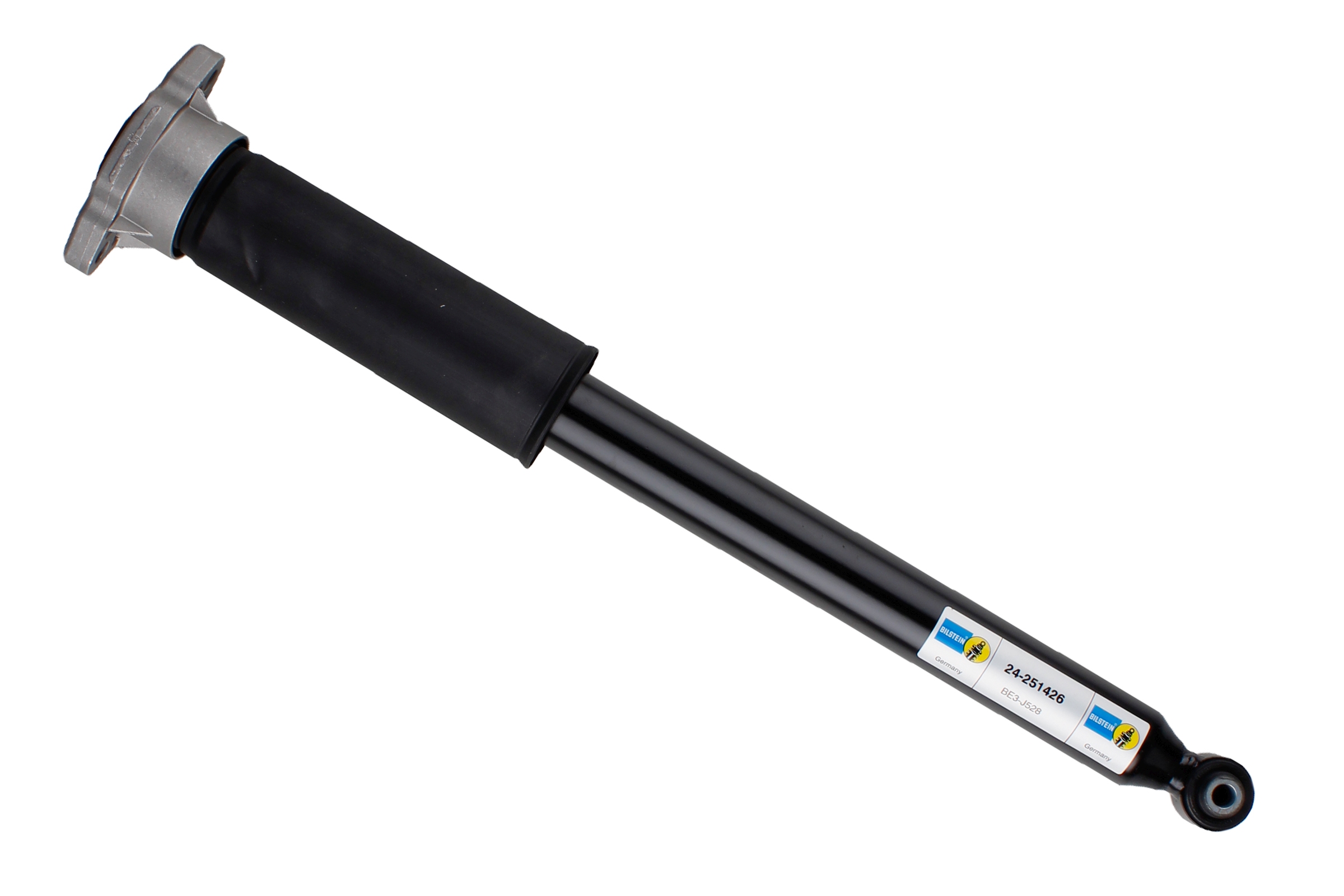 BILSTEIN Lengéscsillapító 24-251426_BIL