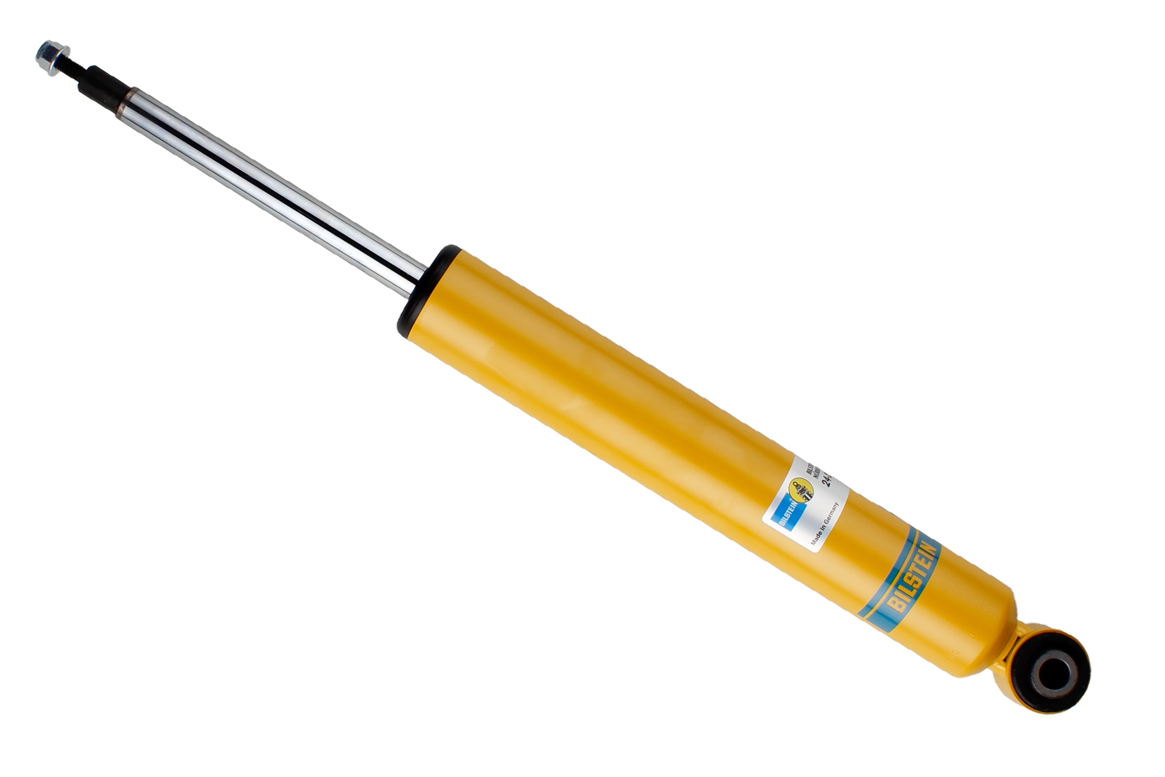 BILSTEIN Hátsó Lengéscsillapító 24-254892_BIL