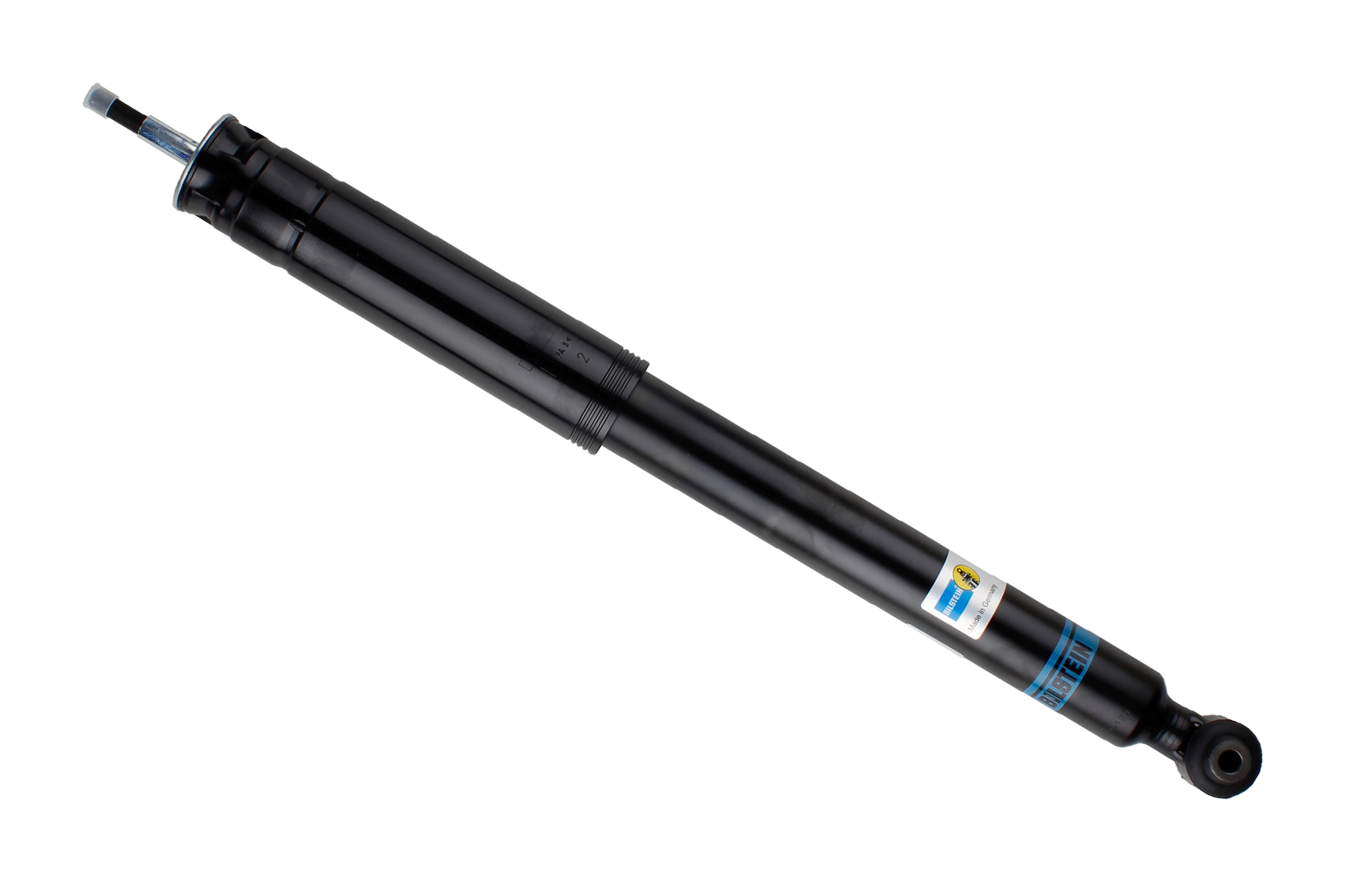 BILSTEIN Hátsó Lengéscsillapító 24-263221_BIL