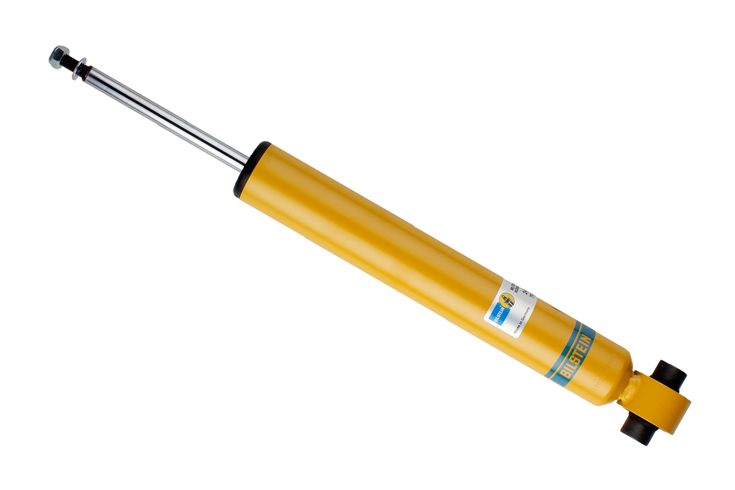 BILSTEIN Hátsó Lengéscsillapító 24-264563_BIL