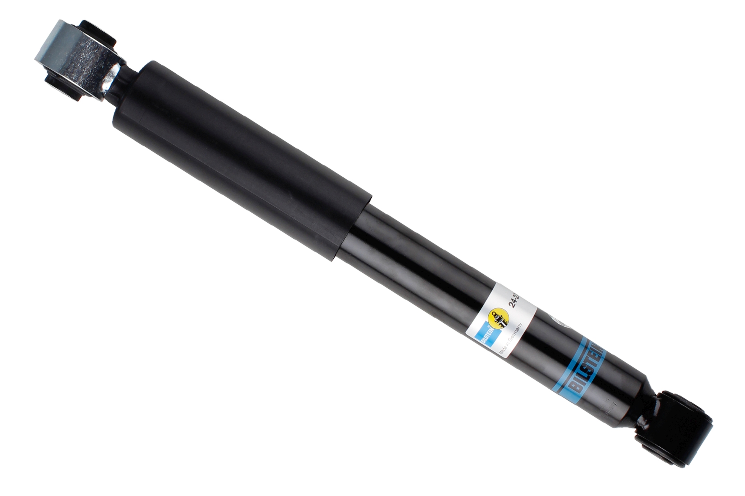 BILSTEIN Hátsó Lengéscsillapító 24-274203_BIL