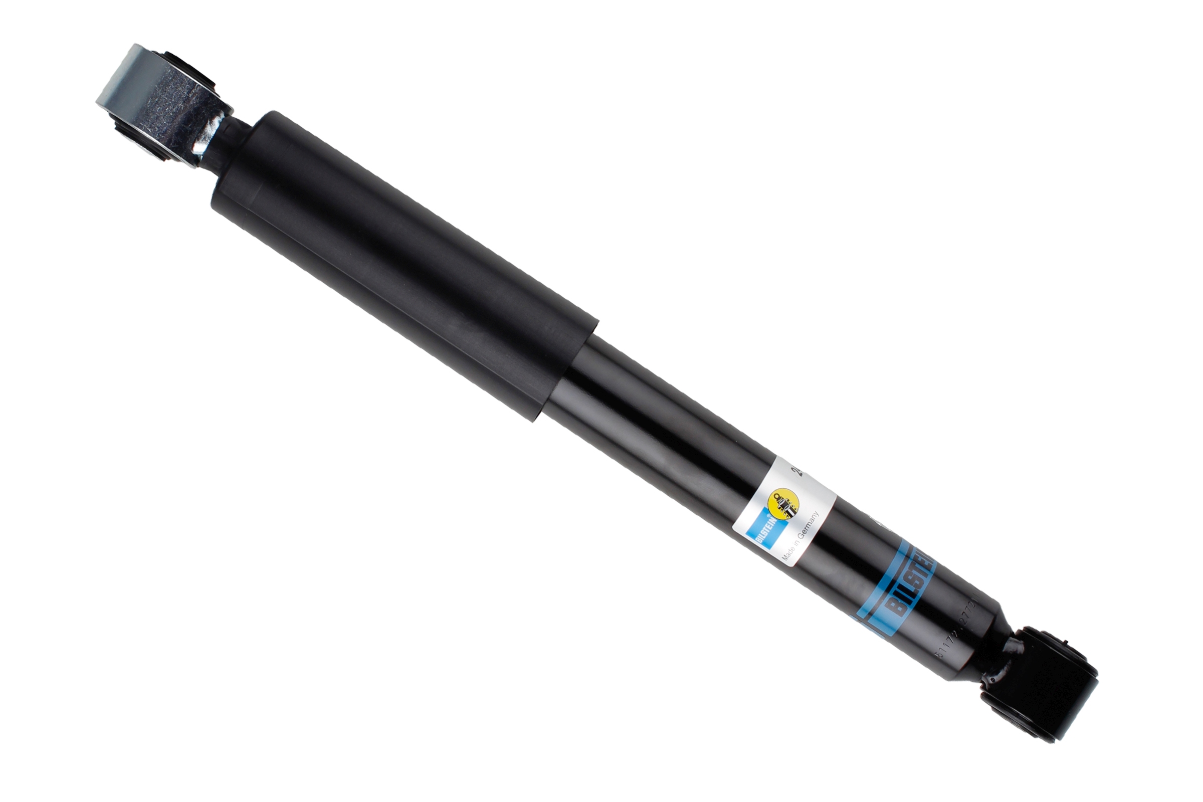 BILSTEIN Lengéscsillapító 24-277211_BIL