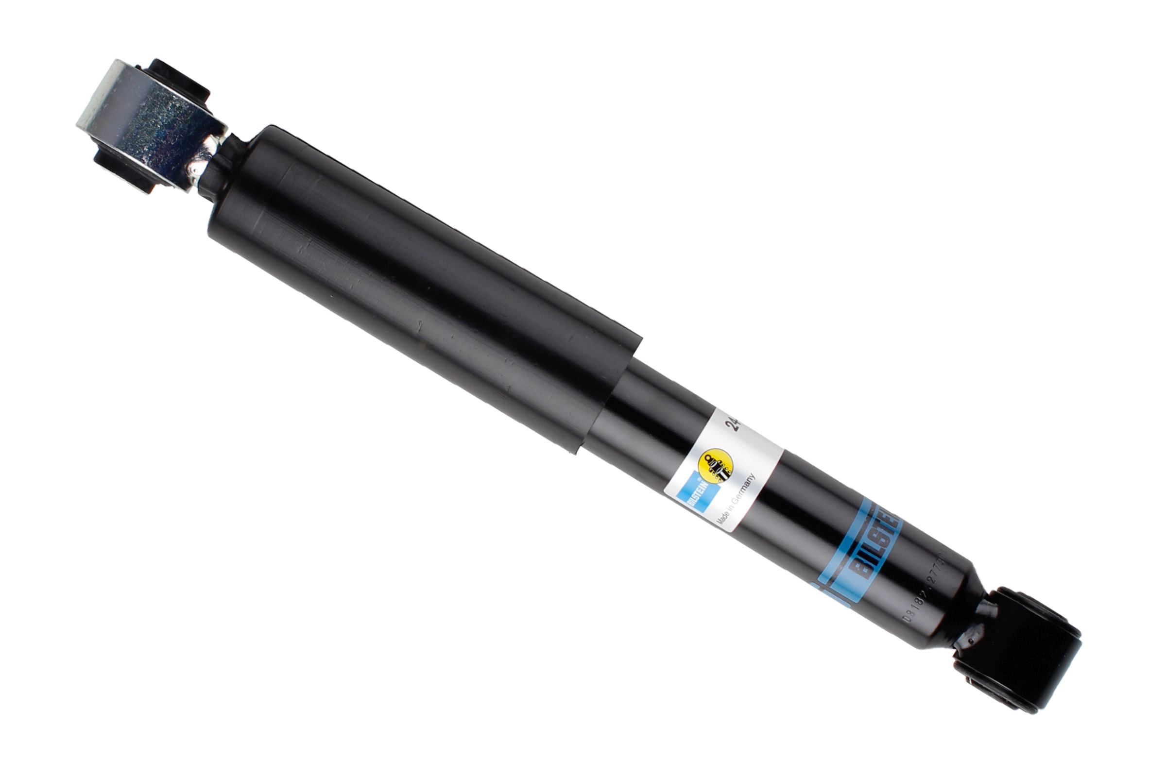 BILSTEIN Hátsó Lengéscsillapító 24-277303_BIL