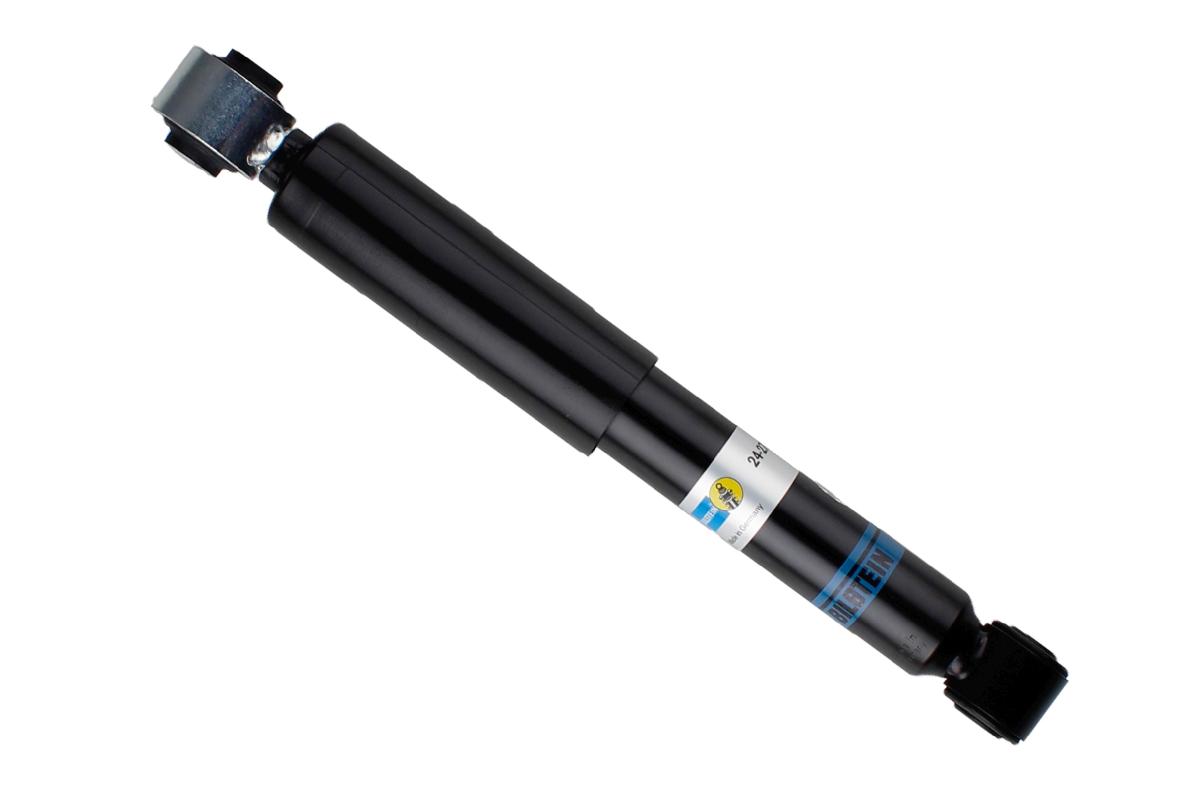 BILSTEIN Lengéscsillapító 24-277310_BIL