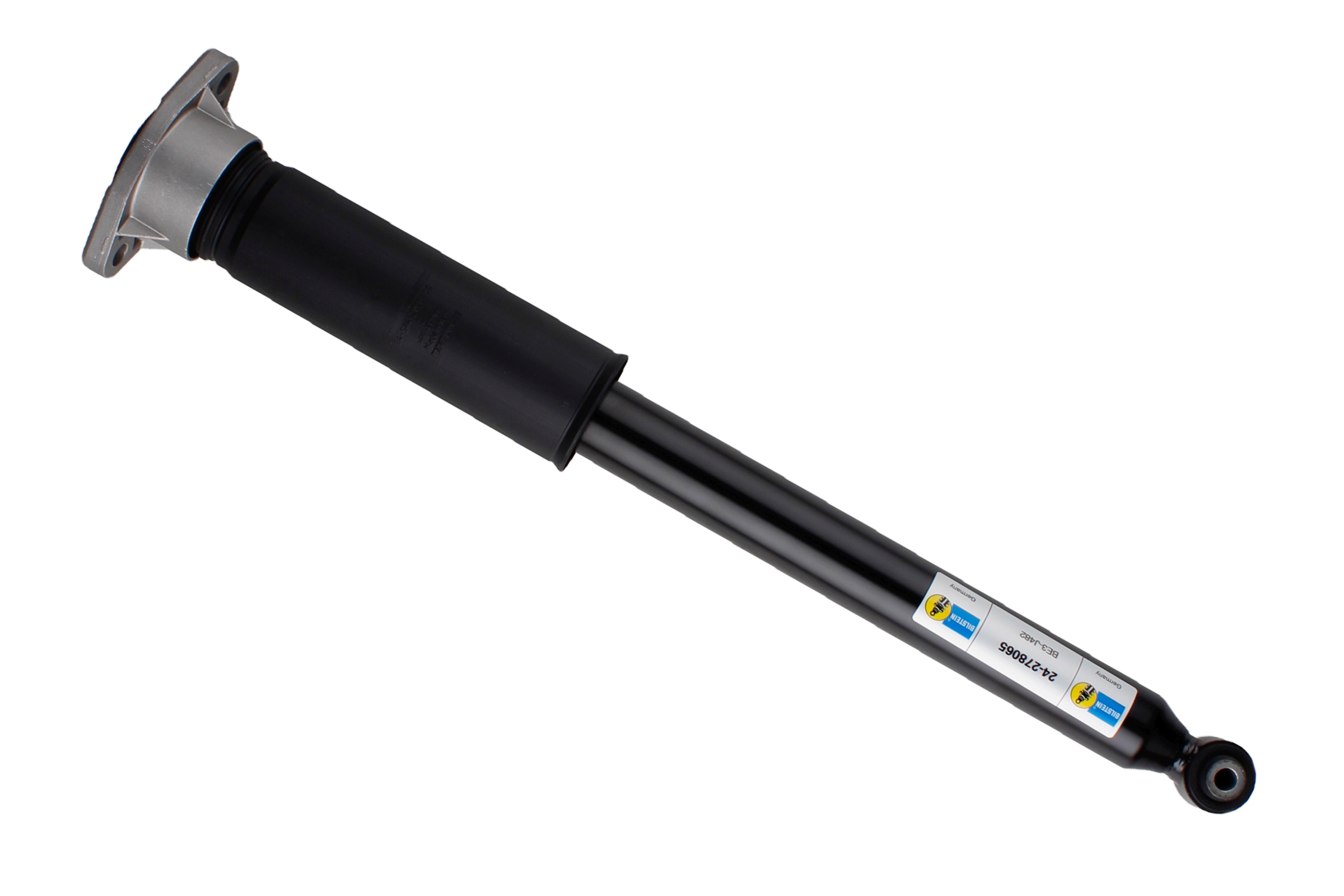 BILSTEIN Lengéscsillapító 24-278065_BIL