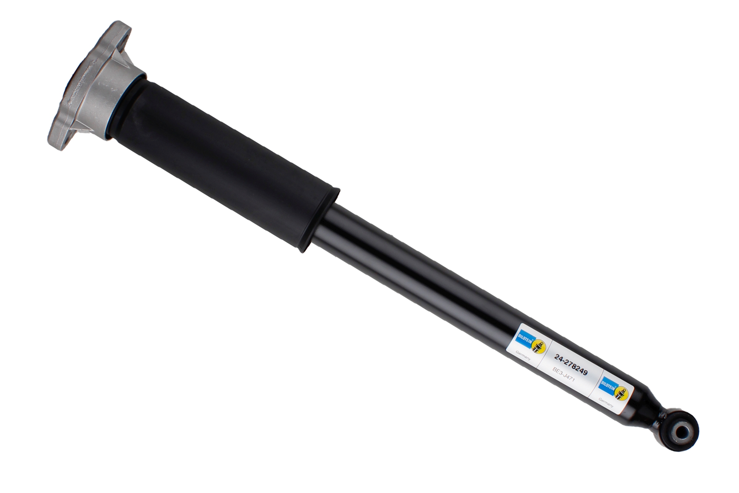 BILSTEIN Lengéscsillapító 24-278249_BIL