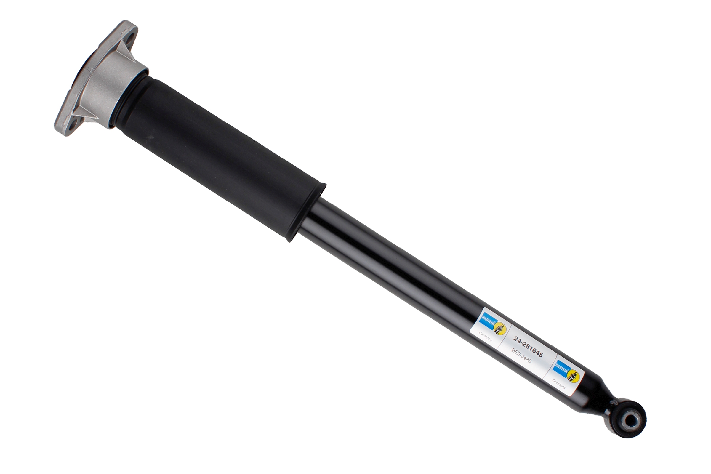 BILSTEIN Lengéscsillapító 24-281645_BIL