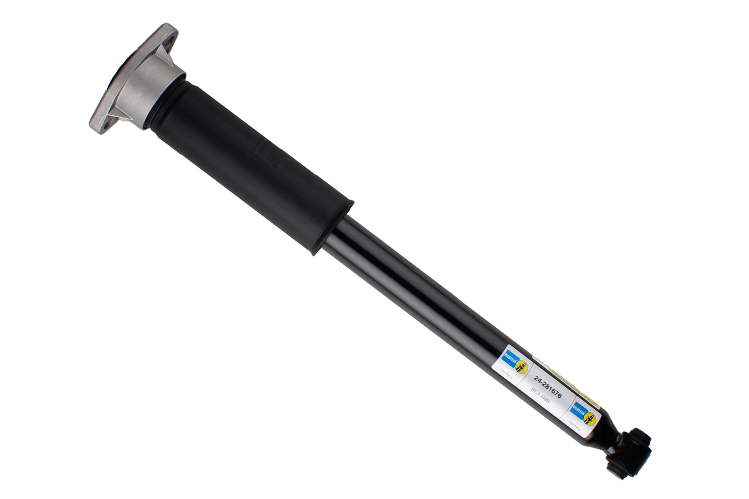 BILSTEIN Lengéscsillapító 24-281676_BIL