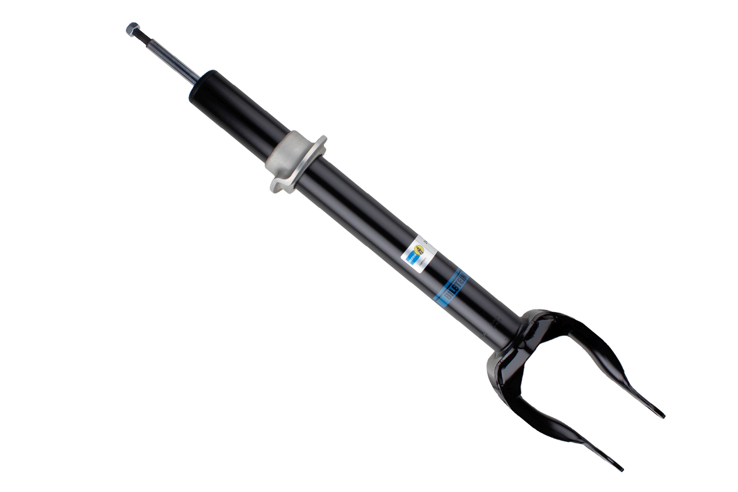 BILSTEIN Lengéscsillapító 24-293792_BIL