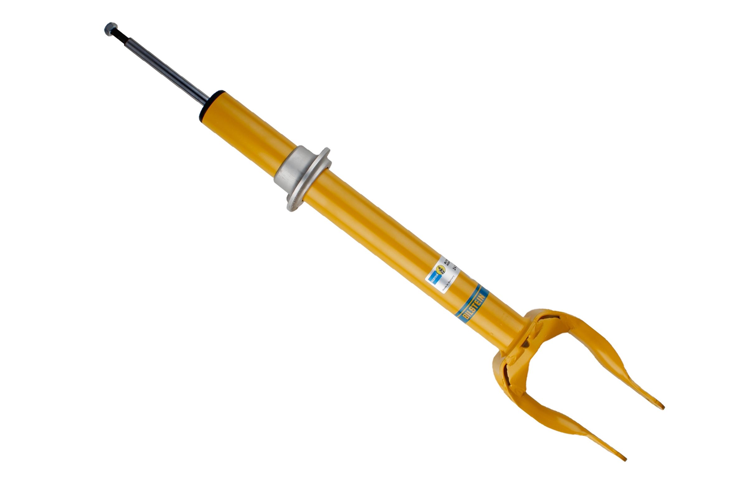 BILSTEIN Első Lengéscsillapító 24-293808_BIL