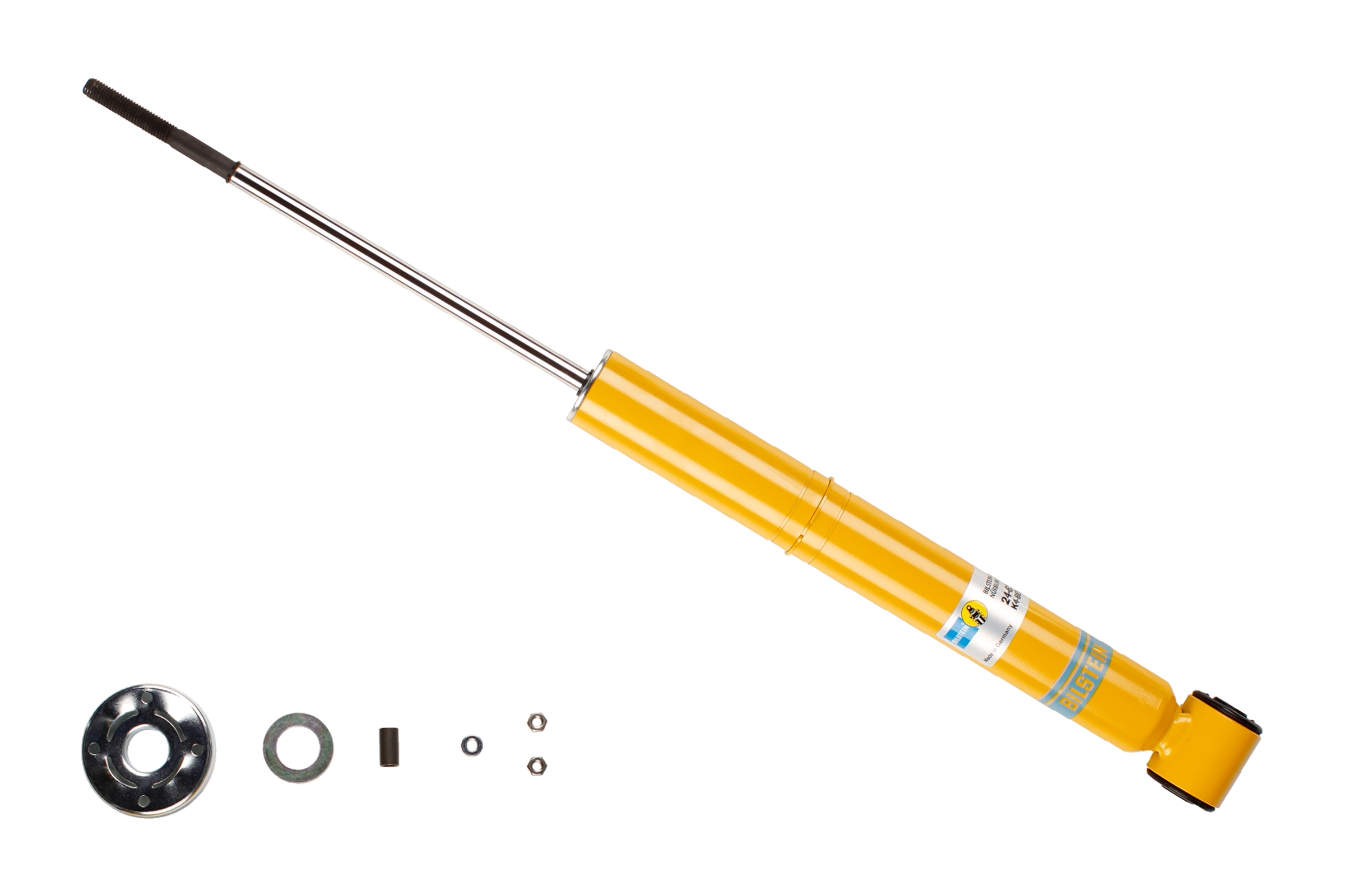 BILSTEIN Hátsó Lengéscsillapító 24-629485_BIL