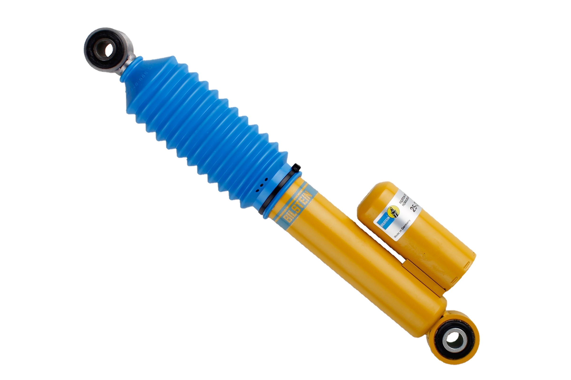 BILSTEIN Lengéscsillapító 25-336078_BIL