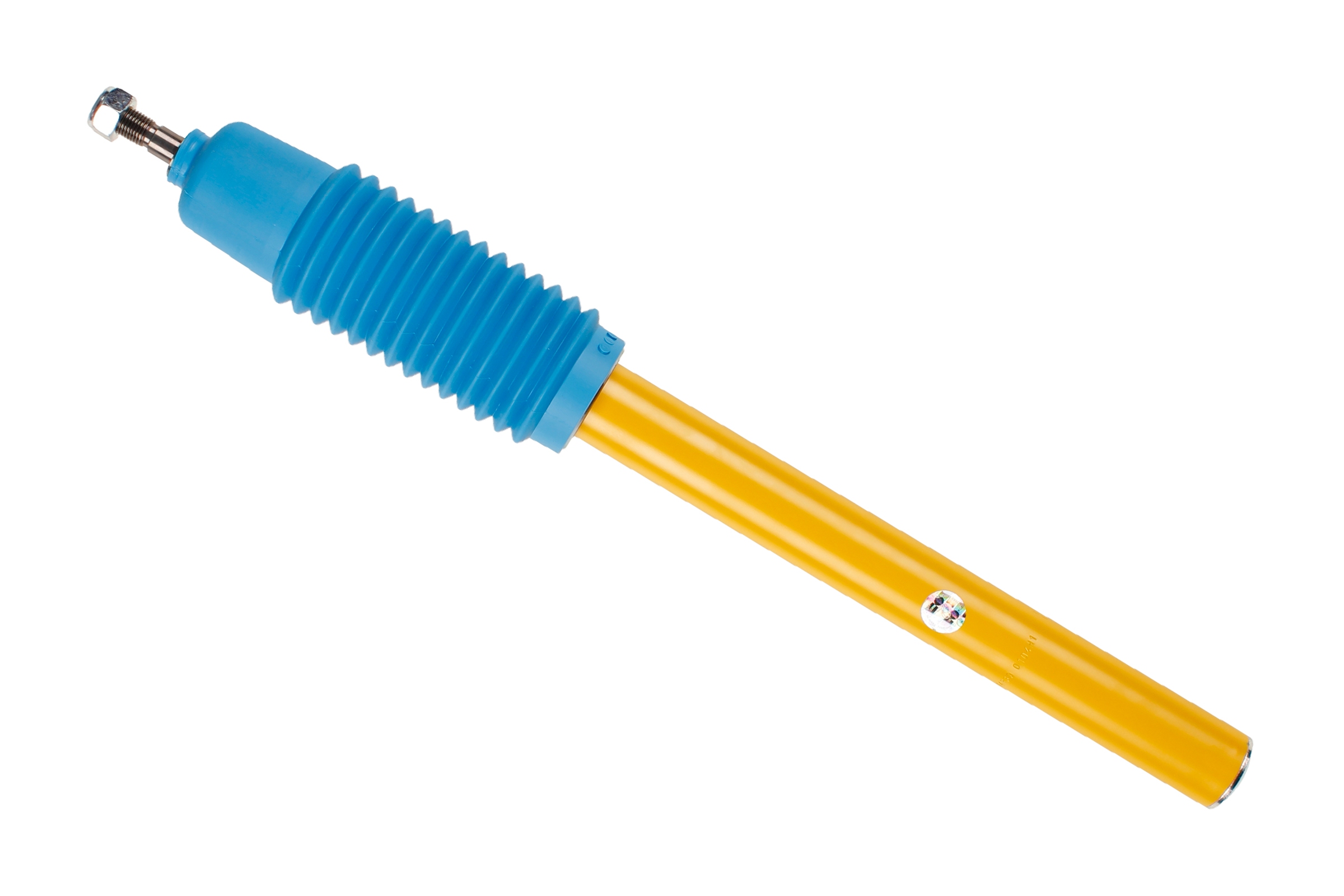 BILSTEIN Első Lengéscsillapító 34-001042_BIL