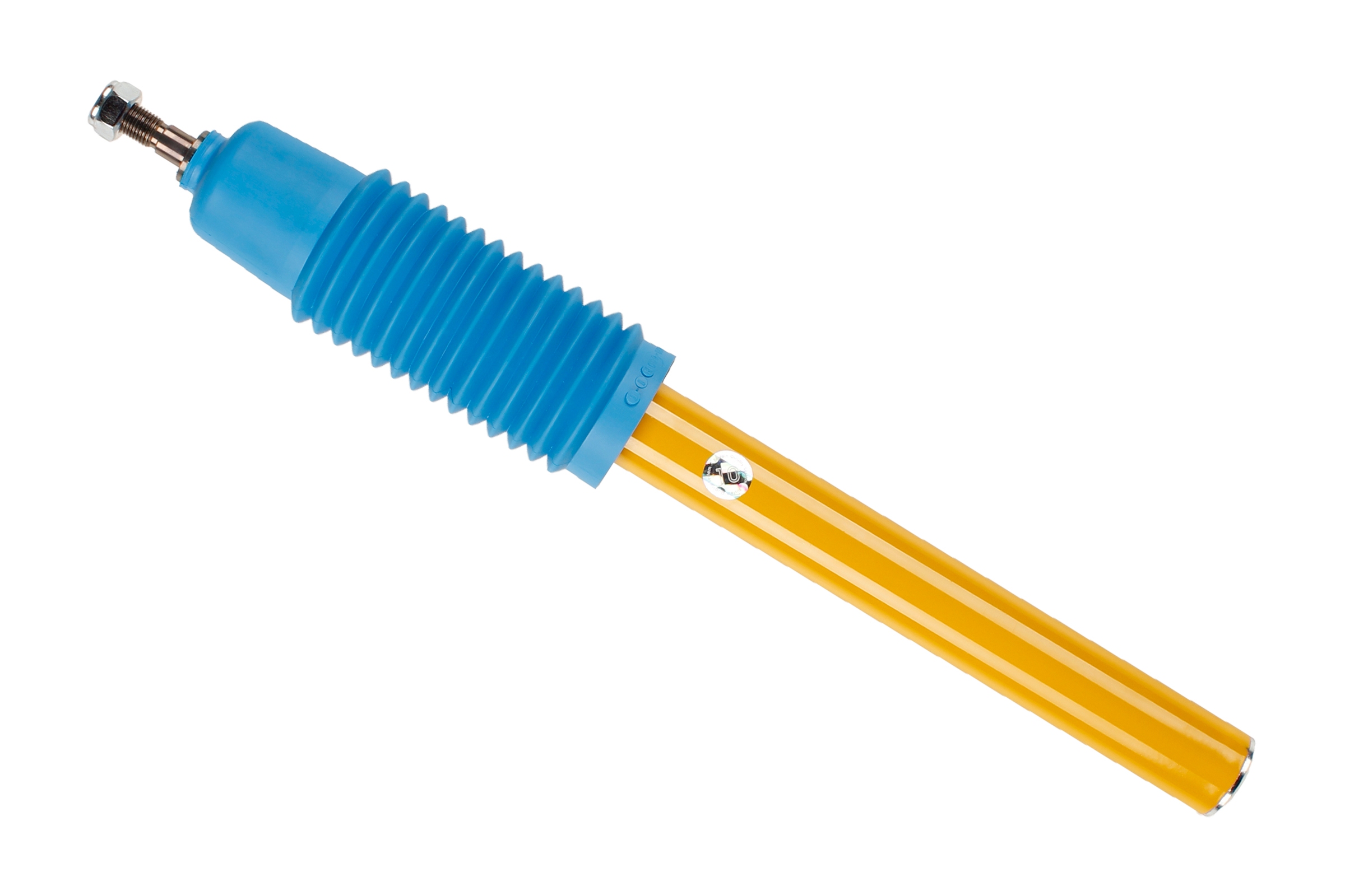 BILSTEIN Első Lengéscsillapító 34-001370_BIL