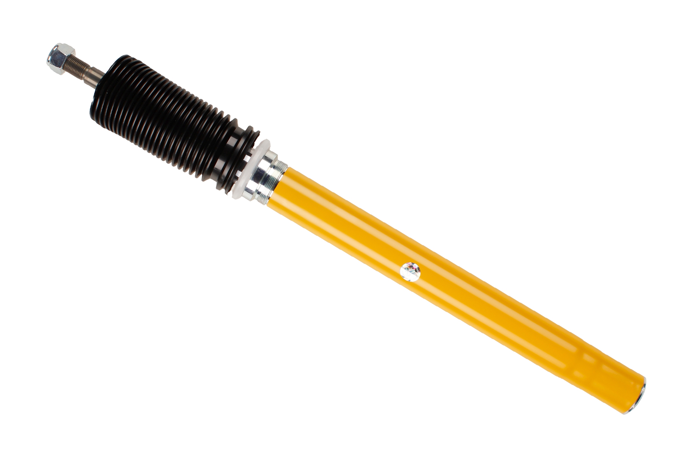 BILSTEIN Első Lengéscsillapító 34-002315_BIL