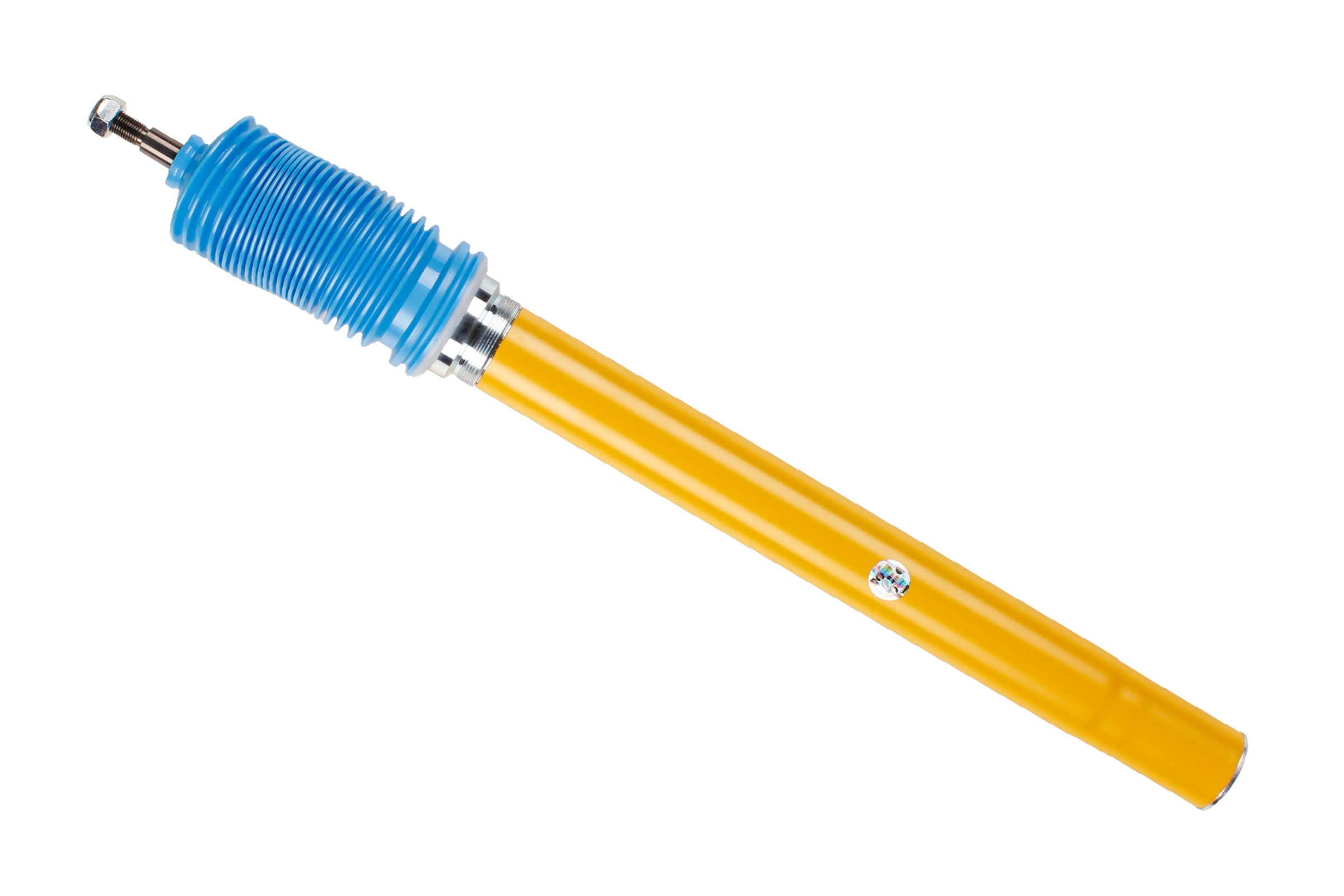 BILSTEIN Első Lengéscsillapító 34-003350_BIL