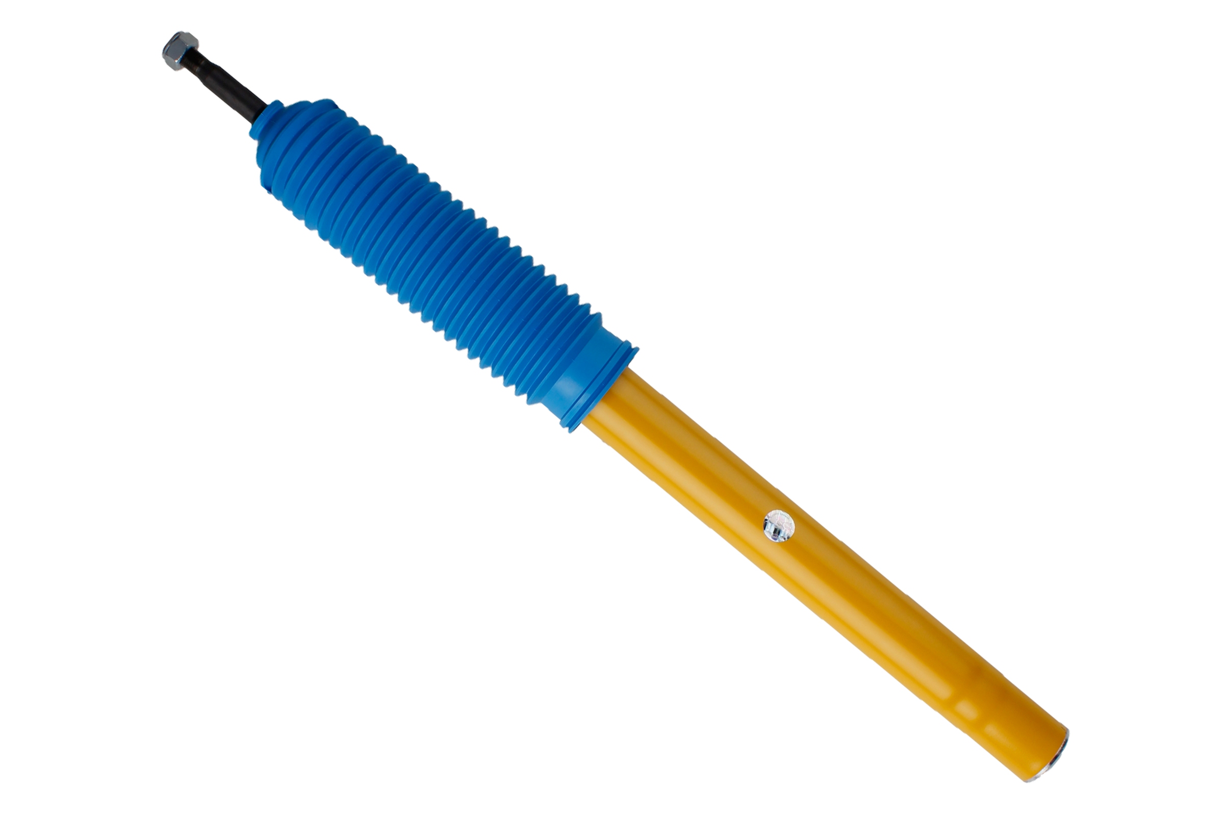 BILSTEIN Első Lengéscsillapító 34-003688_BIL