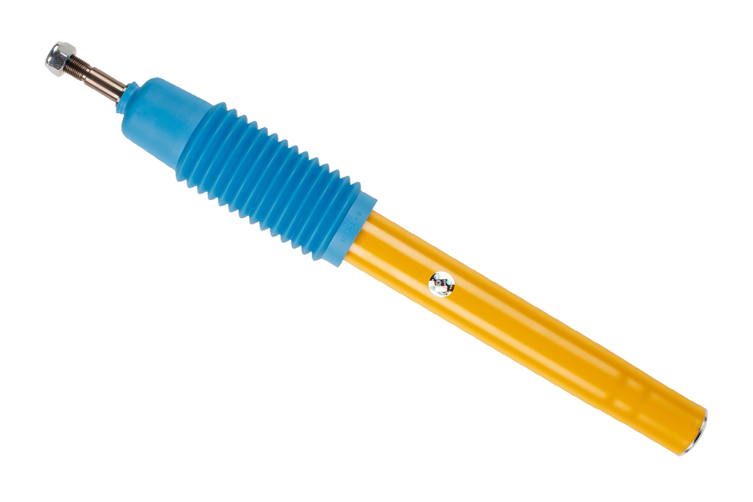 BILSTEIN Első Lengéscsillapító 34-030936_BIL