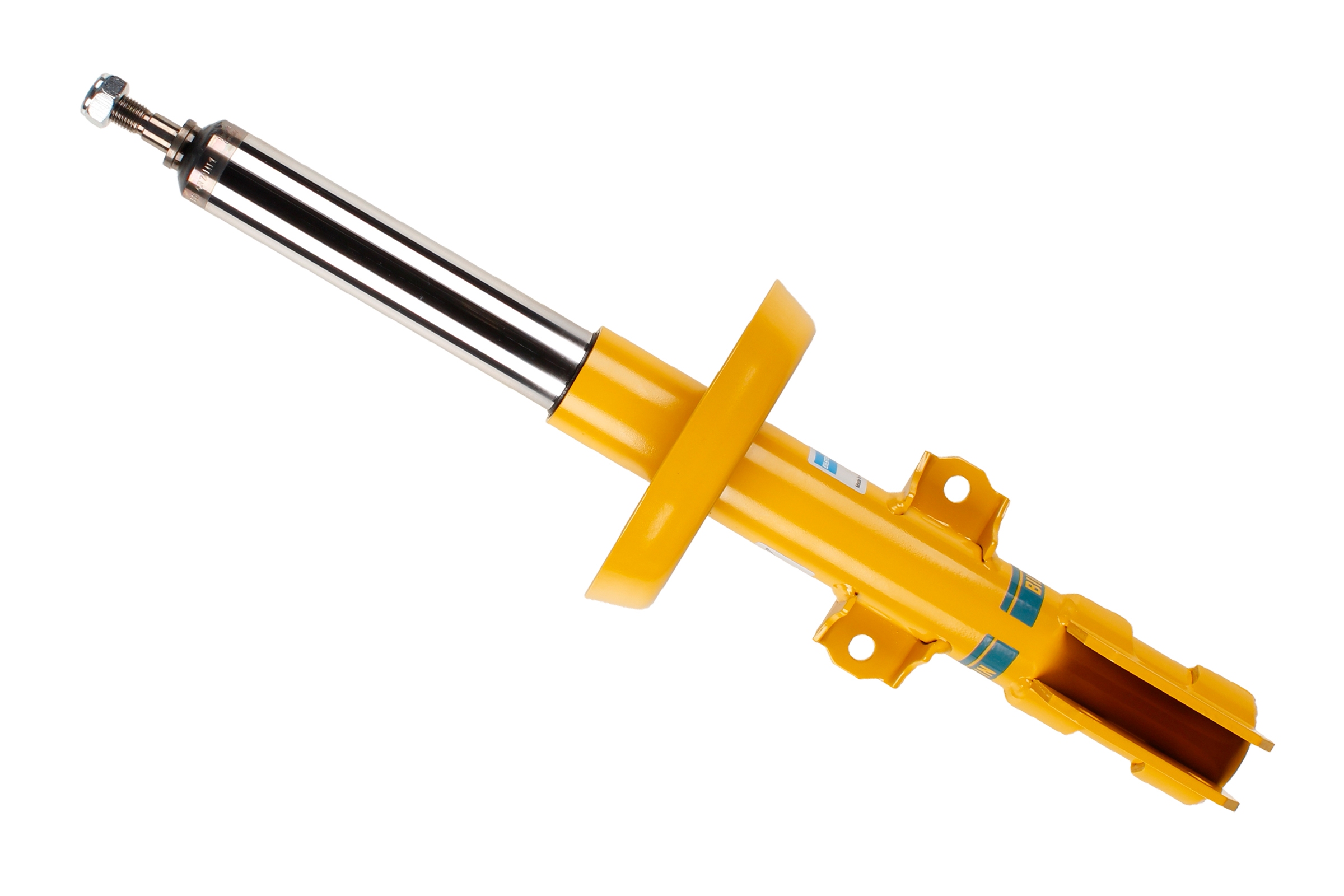 BILSTEIN Első Lengéscsillapító 35-043713_BIL