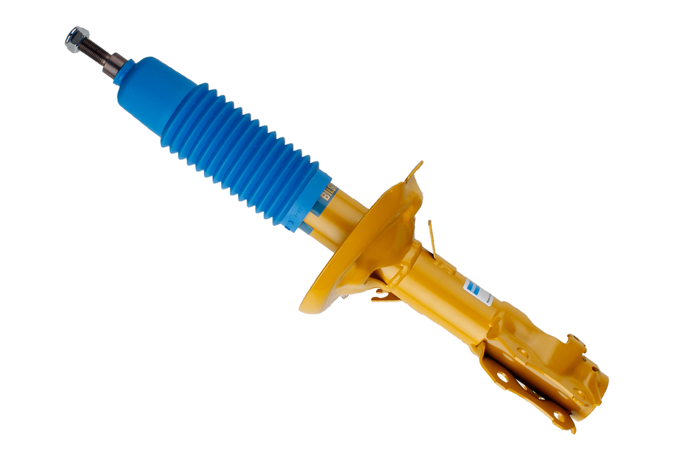 BILSTEIN Első Lengéscsillapító 35-043959_BIL