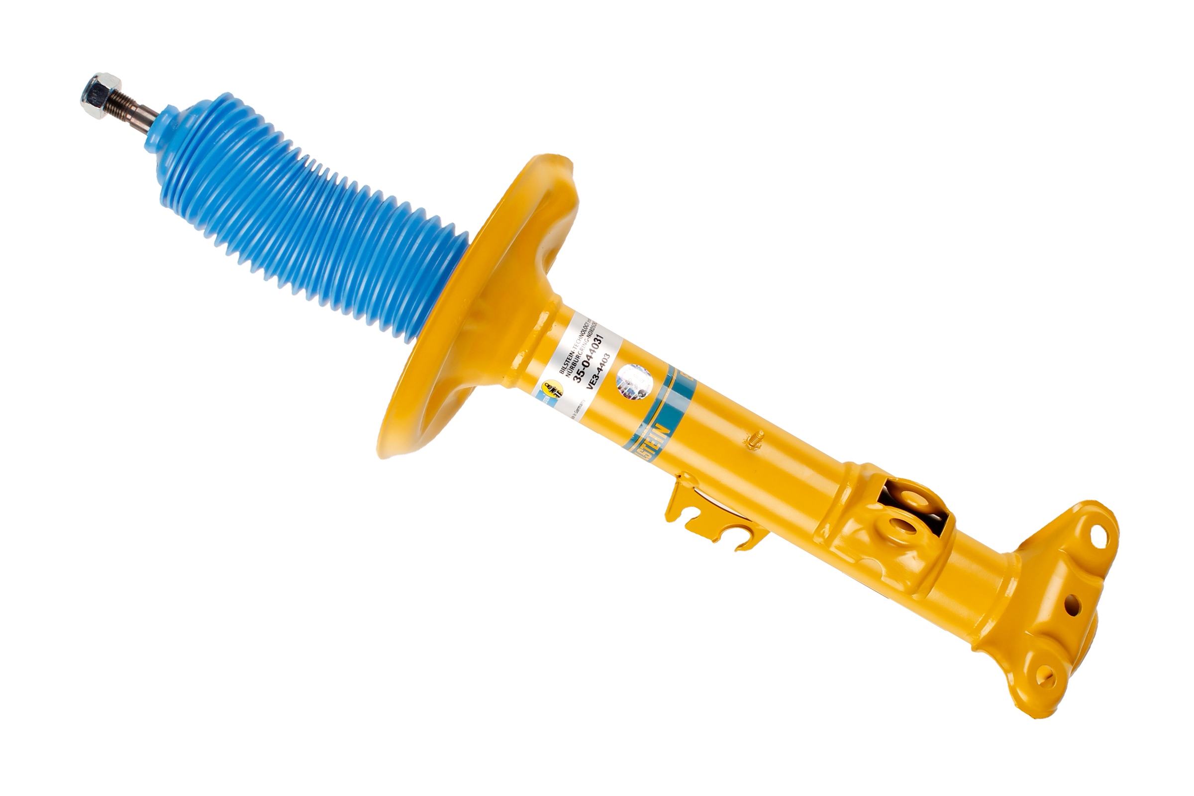 BILSTEIN Első Lengéscsillapító 35-044031_BIL