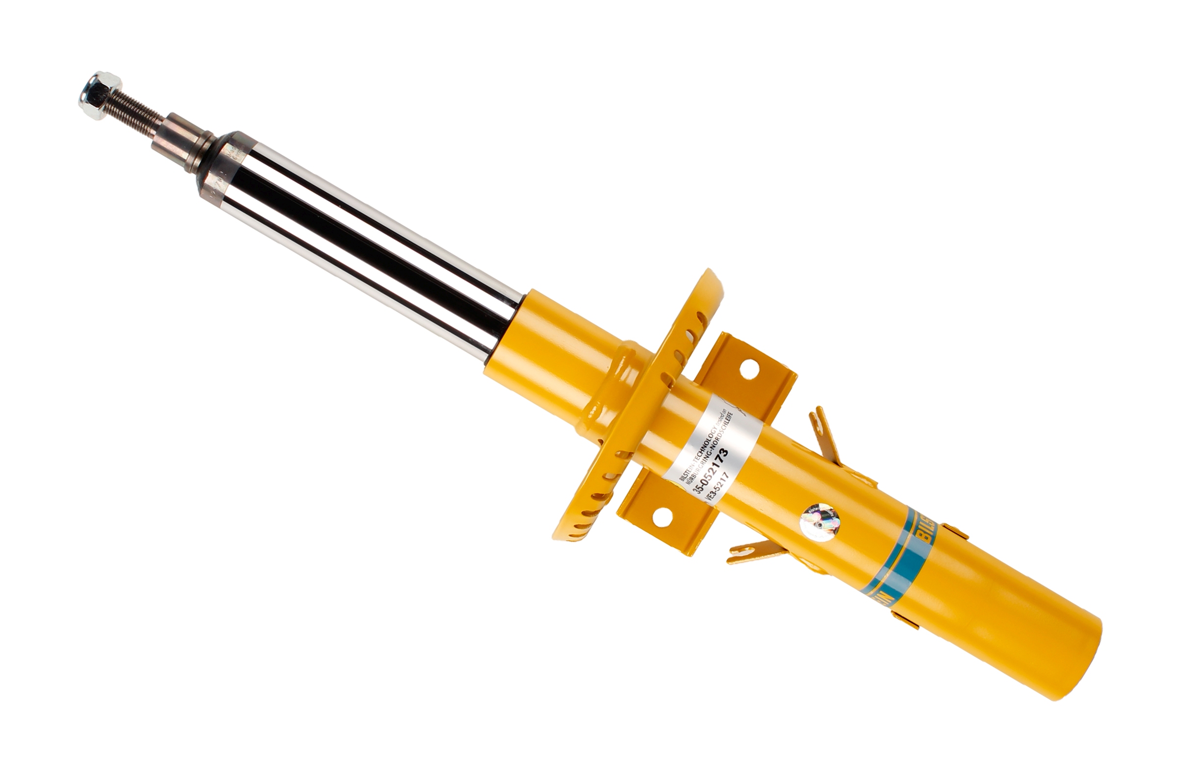 BILSTEIN Első Lengéscsillapító 35-052173_BIL