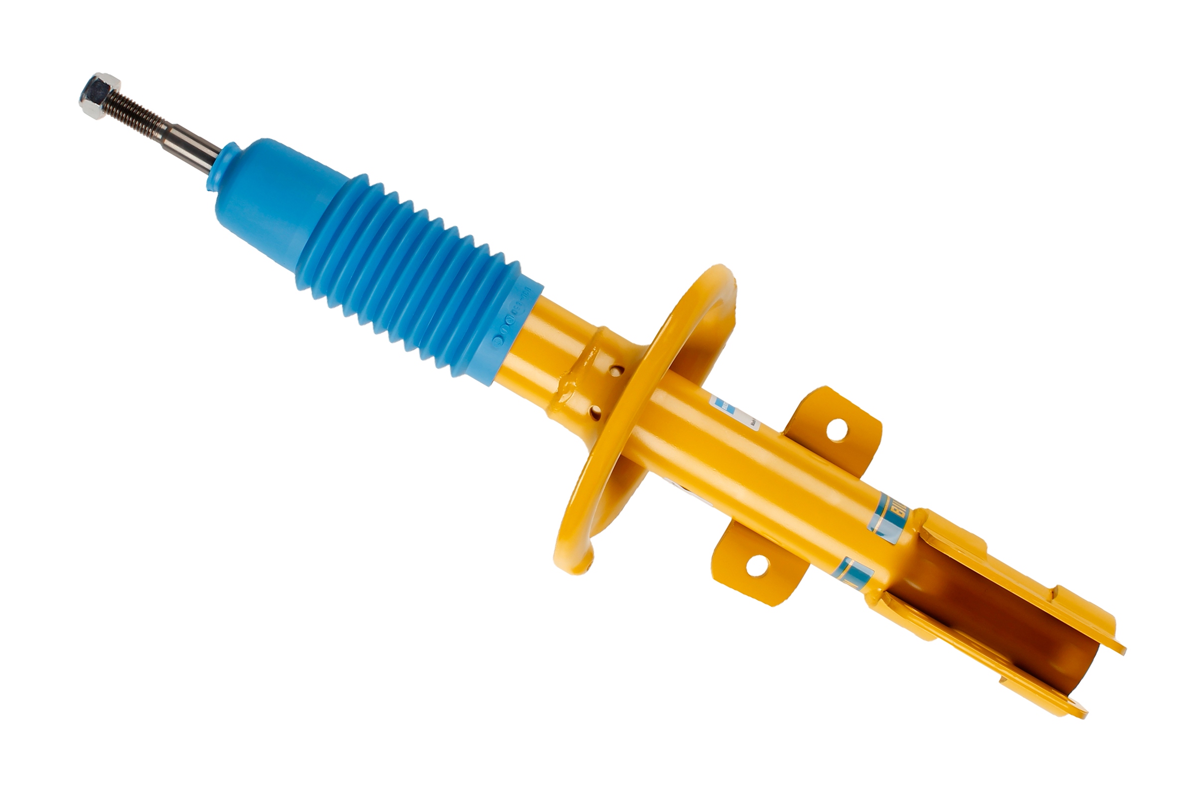 BILSTEIN Rugóstag 35-052210_BIL