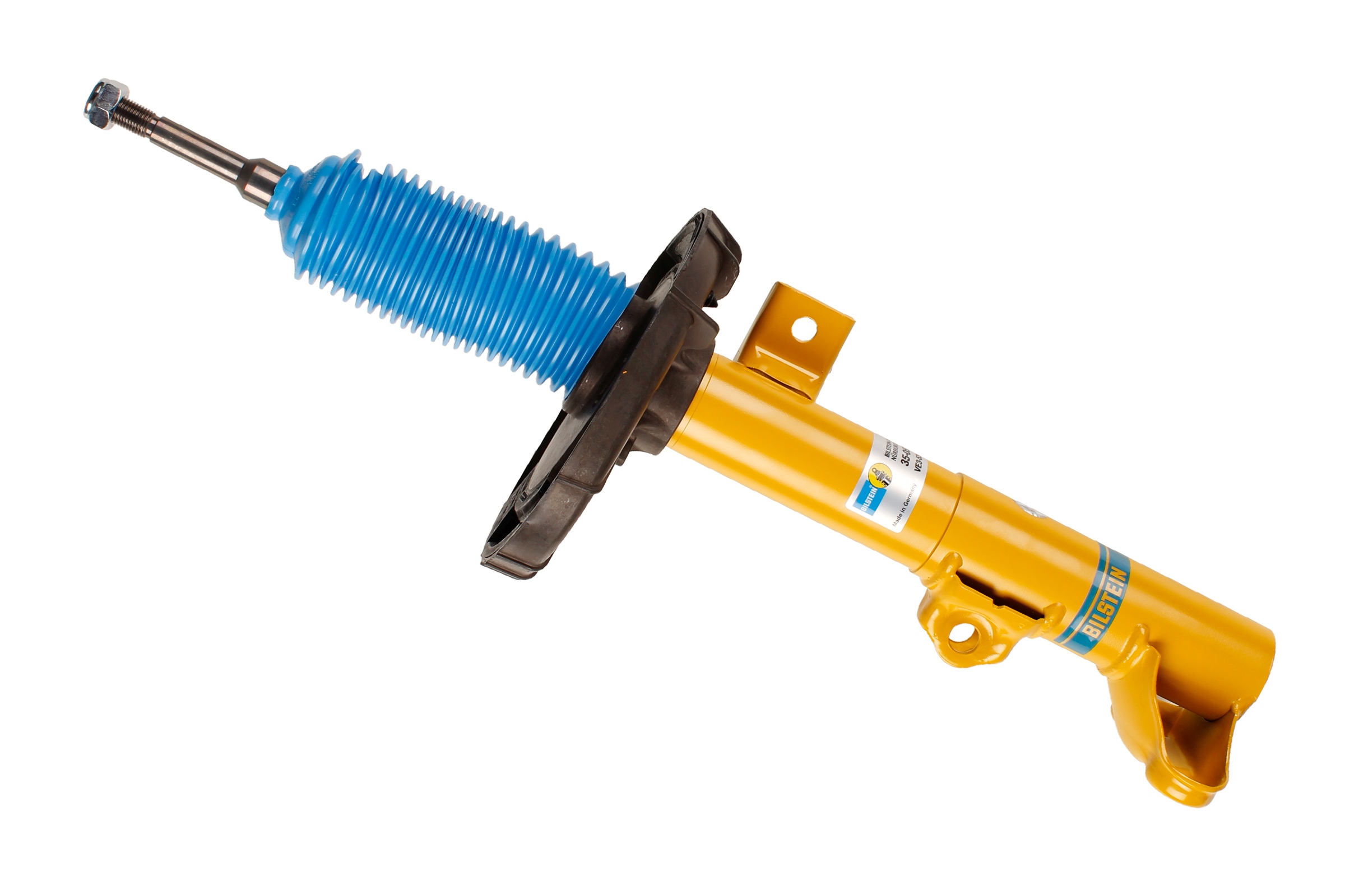 BILSTEIN Rugóstag 35-053453_BIL