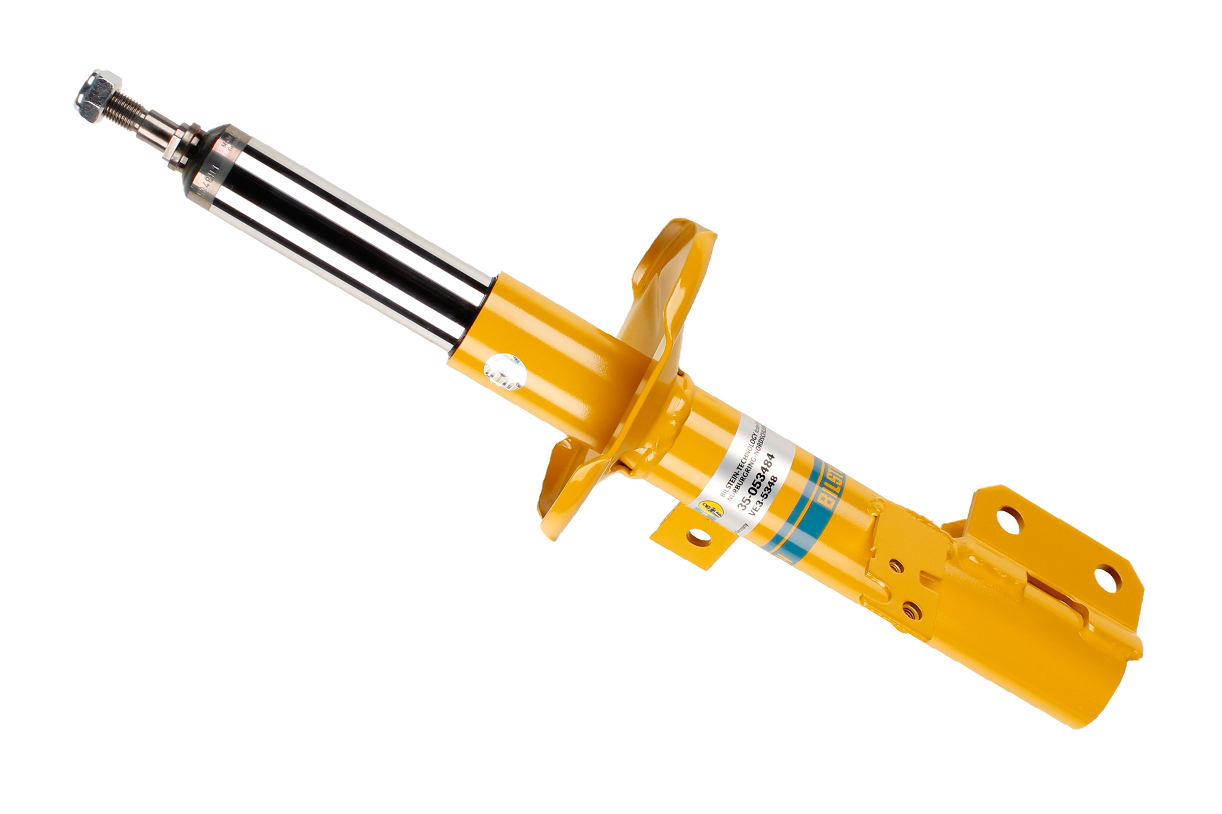 BILSTEIN Első Lengéscsillapító 35-053484_BIL