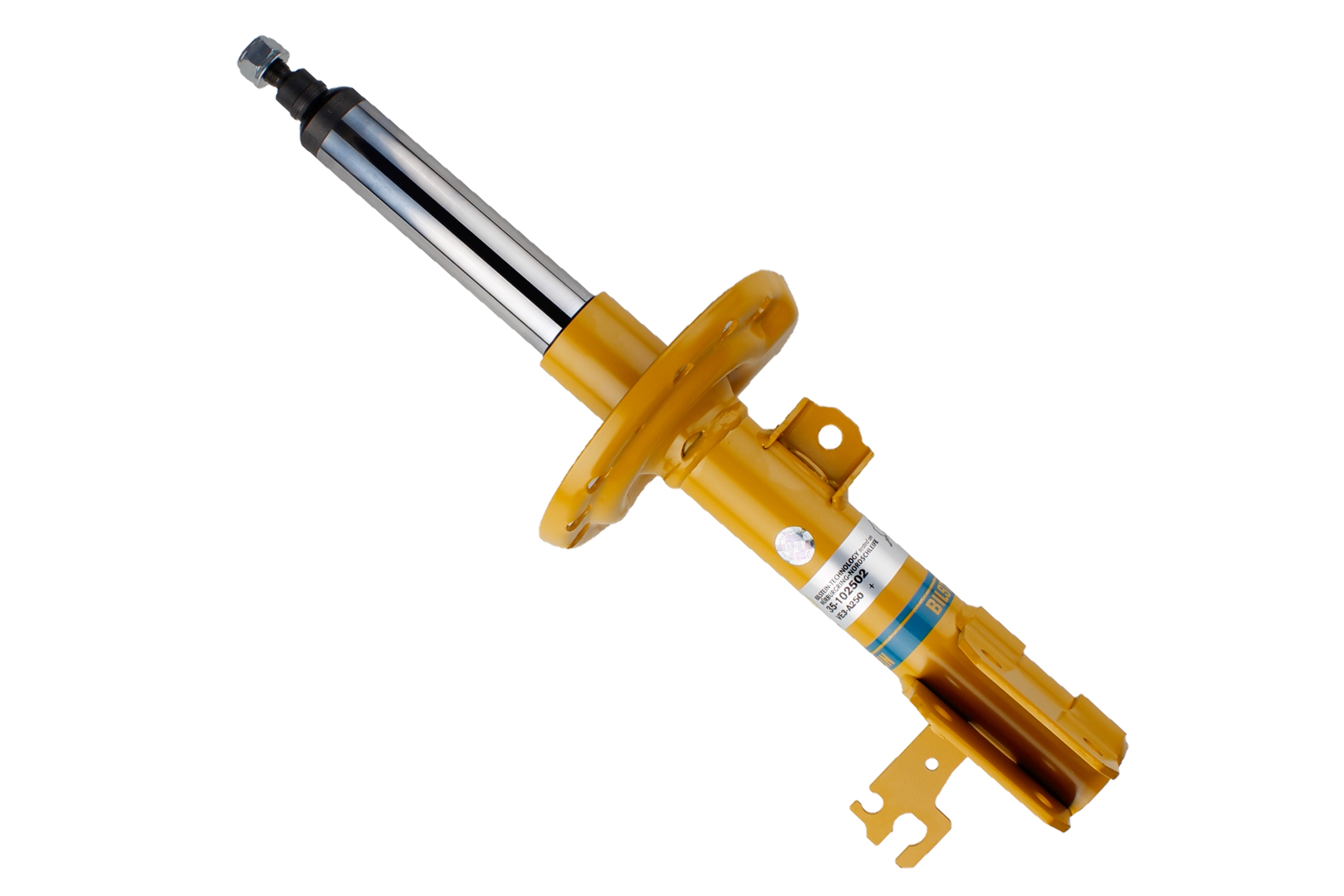 BILSTEIN Első Lengéscsillapító 35-102502_BIL