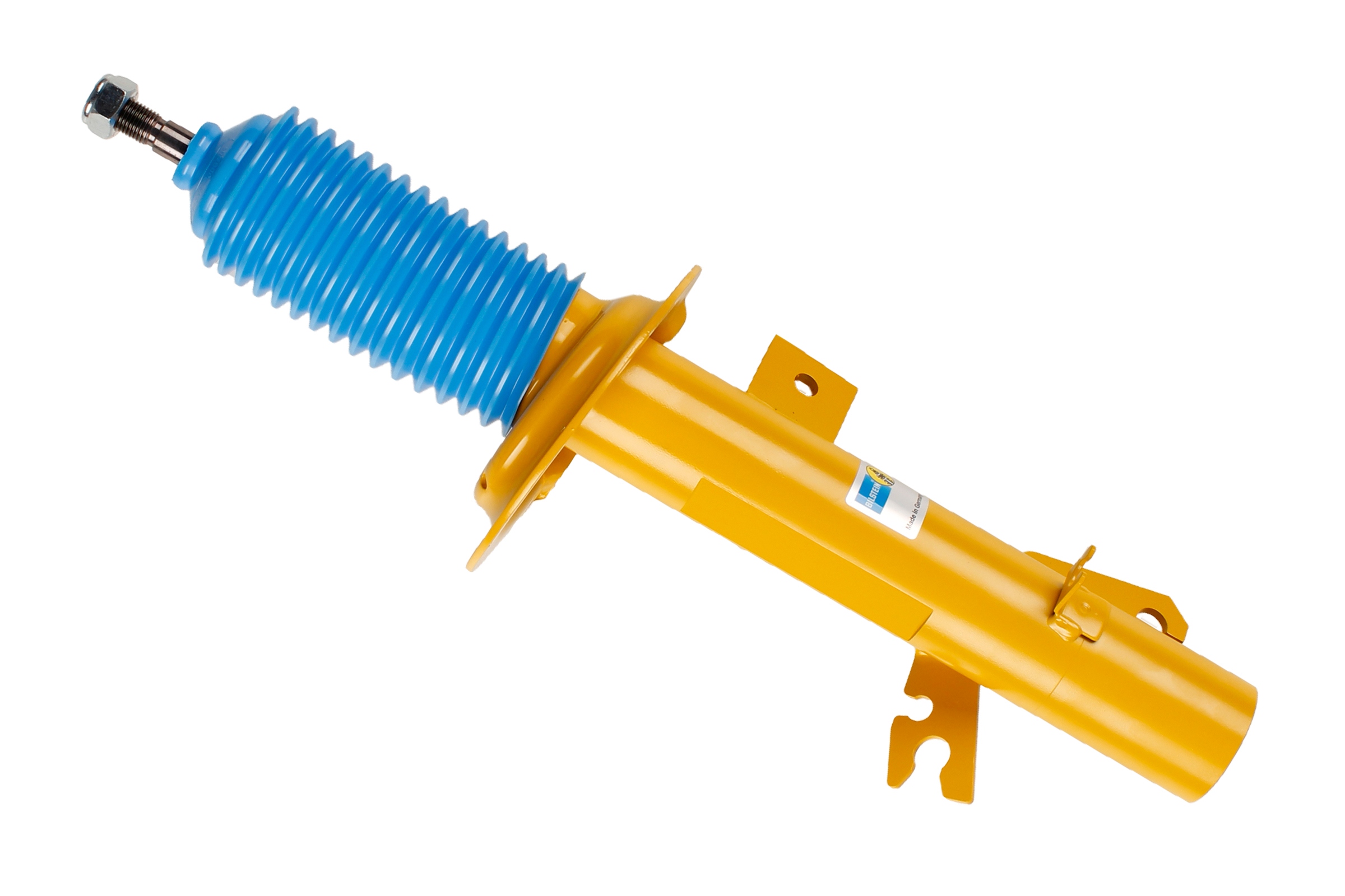 BILSTEIN Első Lengéscsillapító 35-103240_BIL