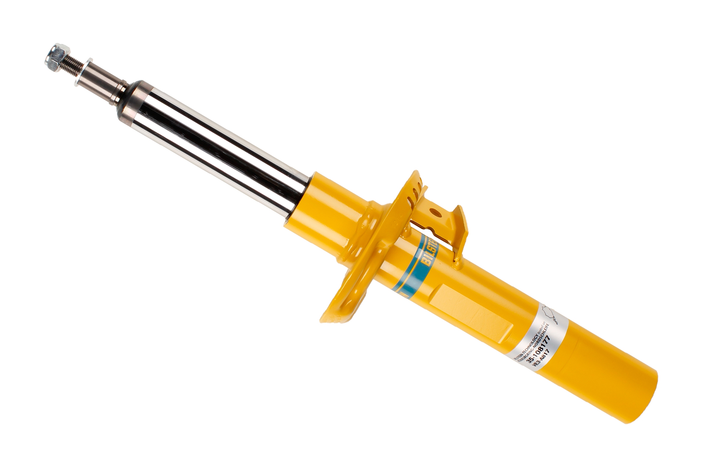 BILSTEIN Első Lengéscsillapító 35-108177_BIL