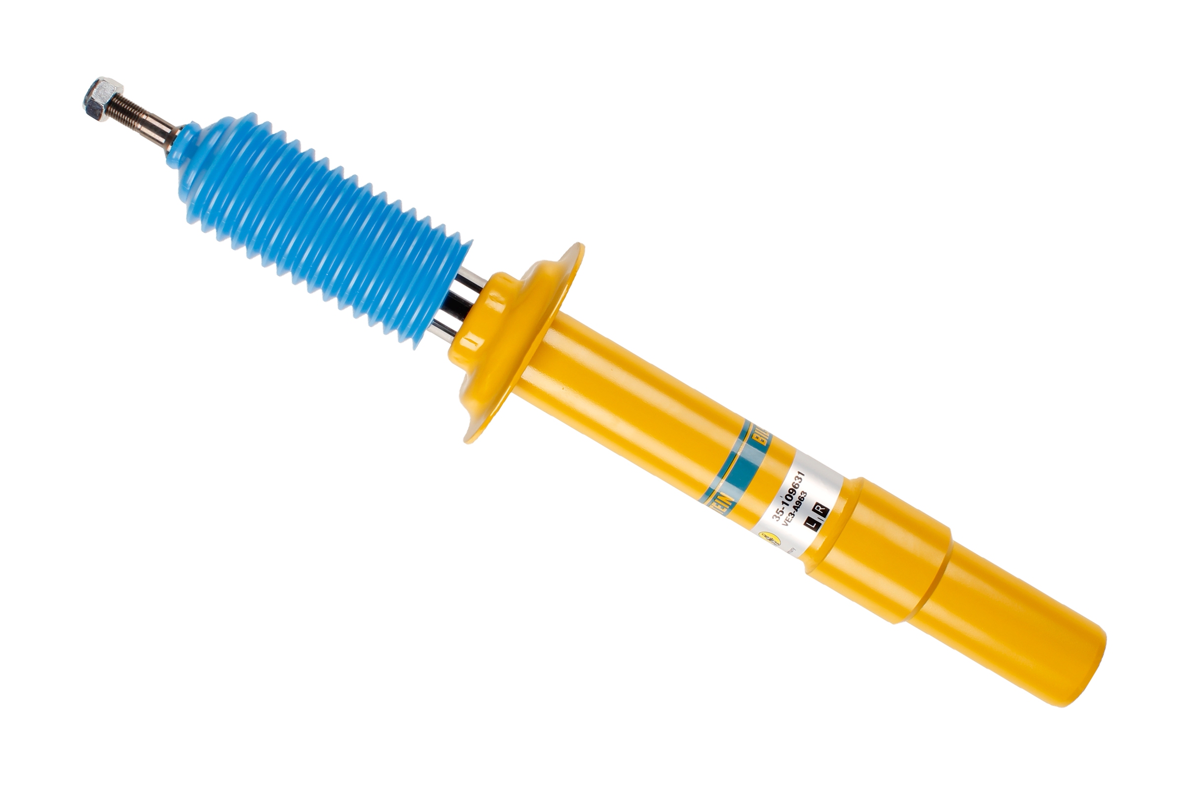 BILSTEIN Első Lengéscsillapító 35-109631_BIL