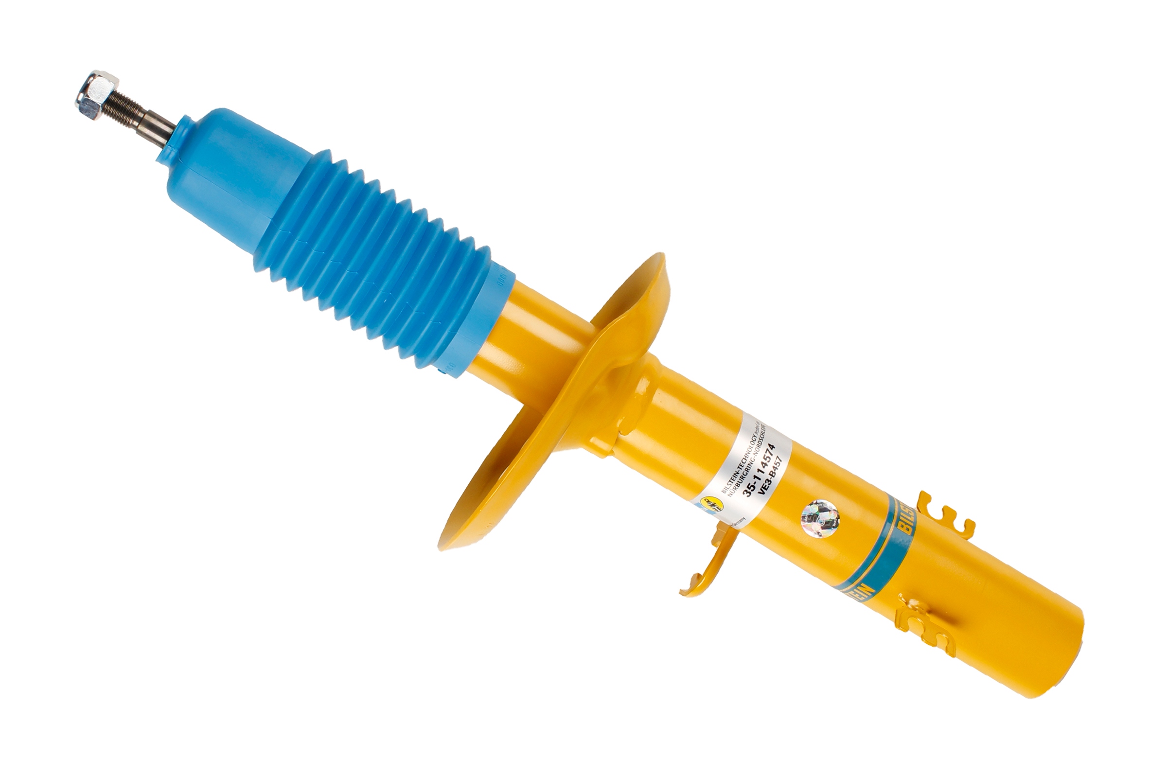 BILSTEIN Első Lengéscsillapító 35-114574_BIL