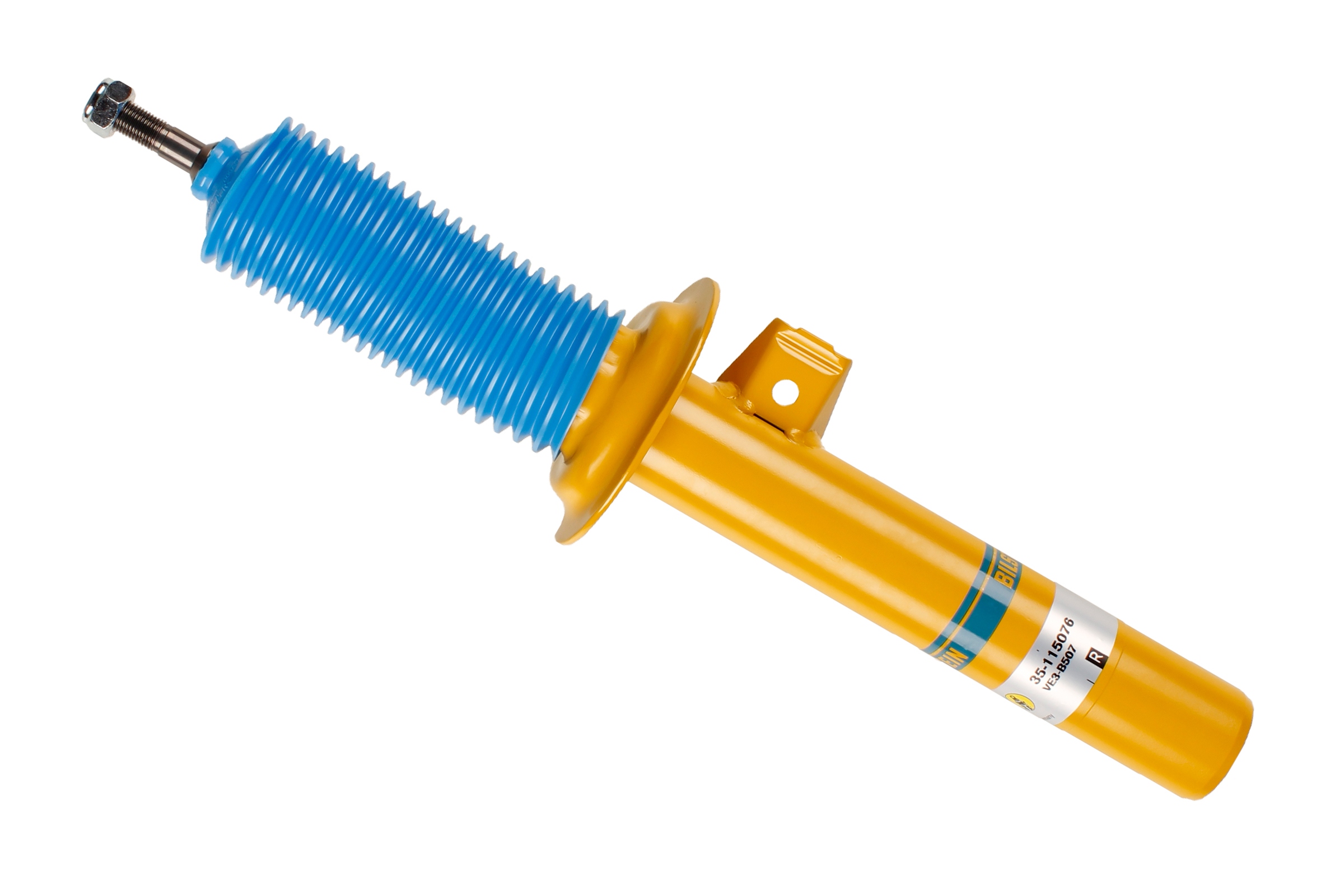 BILSTEIN Első Lengéscsillapító 35-115076_BIL