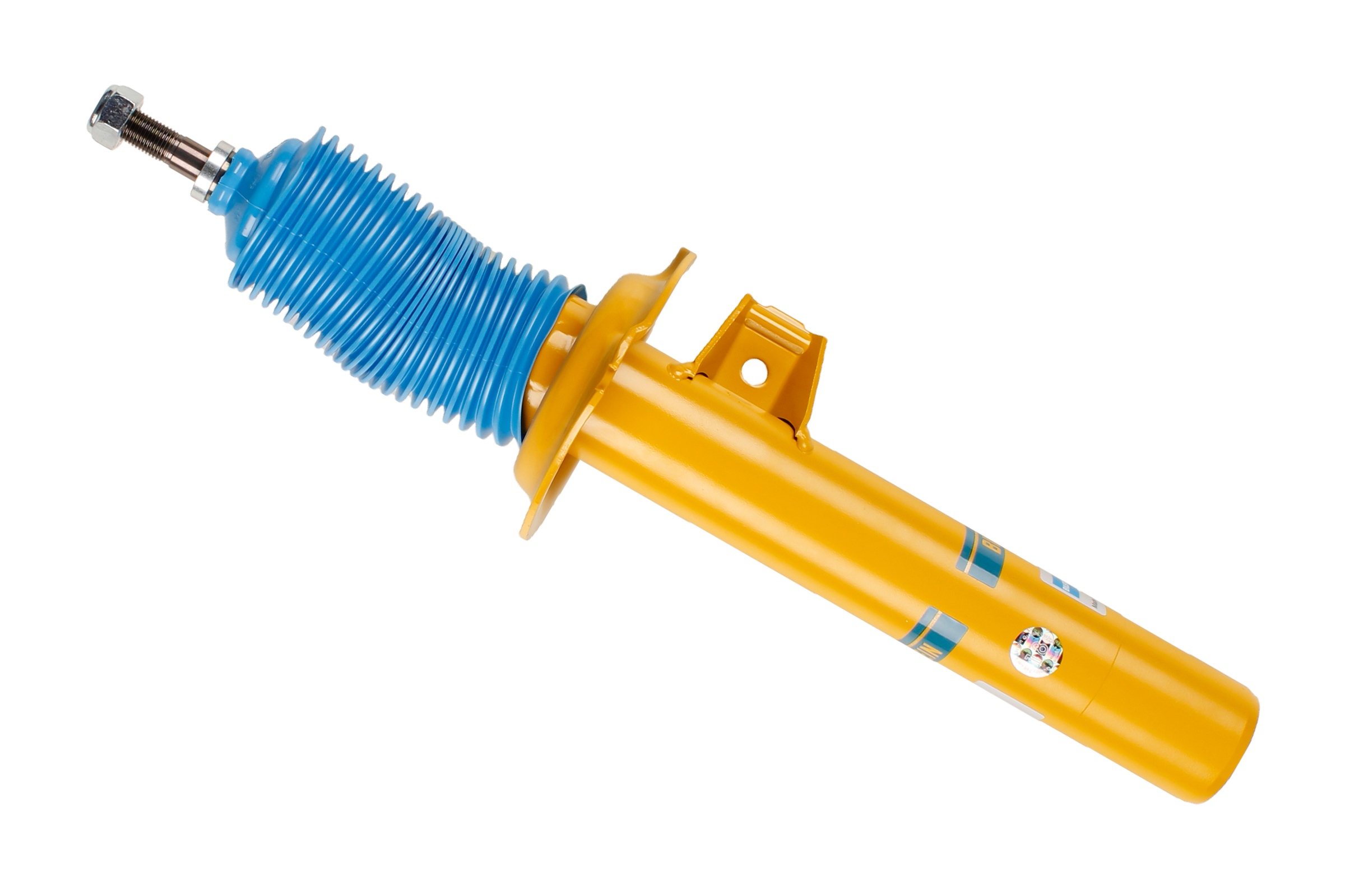 BILSTEIN Első Lengéscsillapító 35-124115_BIL