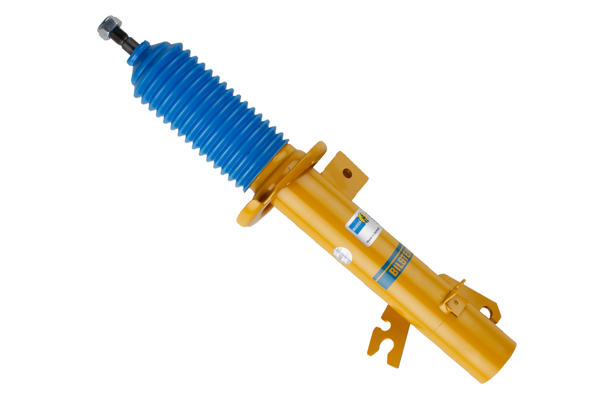 BILSTEIN Első Lengéscsillapító 35-139379_BIL