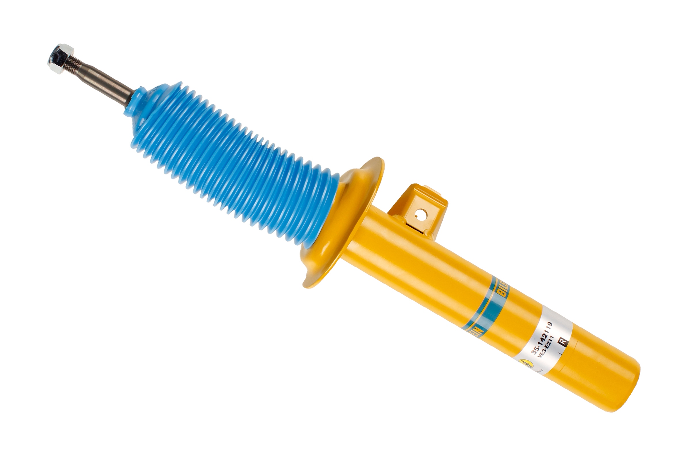 BILSTEIN Első Lengéscsillapító 35-142119_BIL