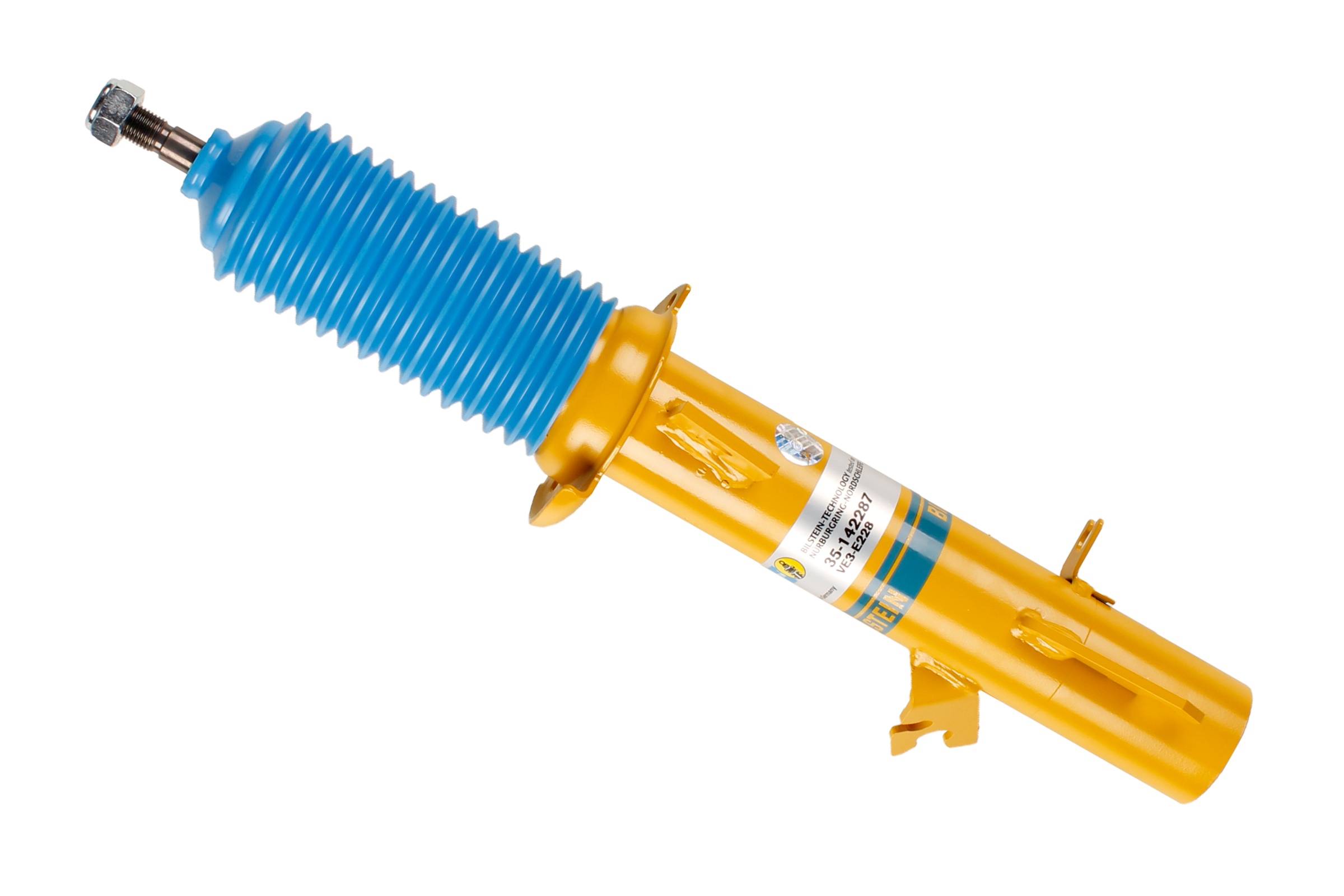 BILSTEIN Első Lengéscsillapító 35-142287_BIL