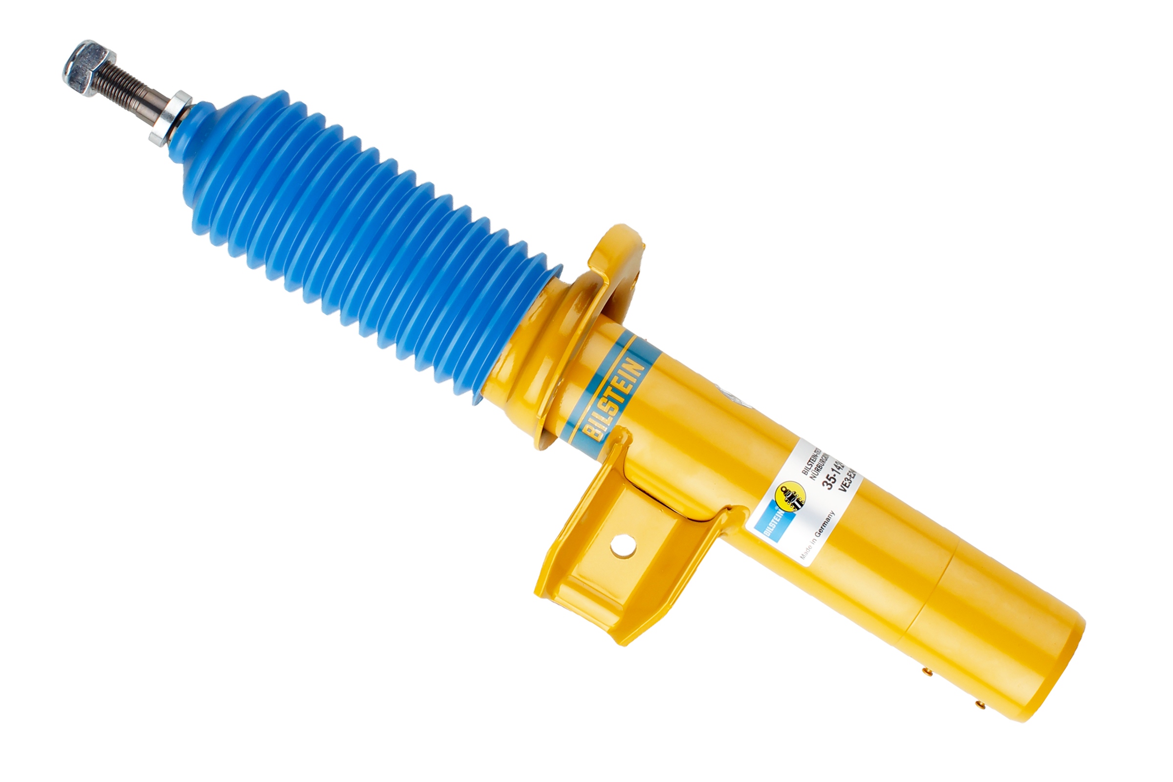 BILSTEIN Első Lengéscsillapító 35-142461_BIL